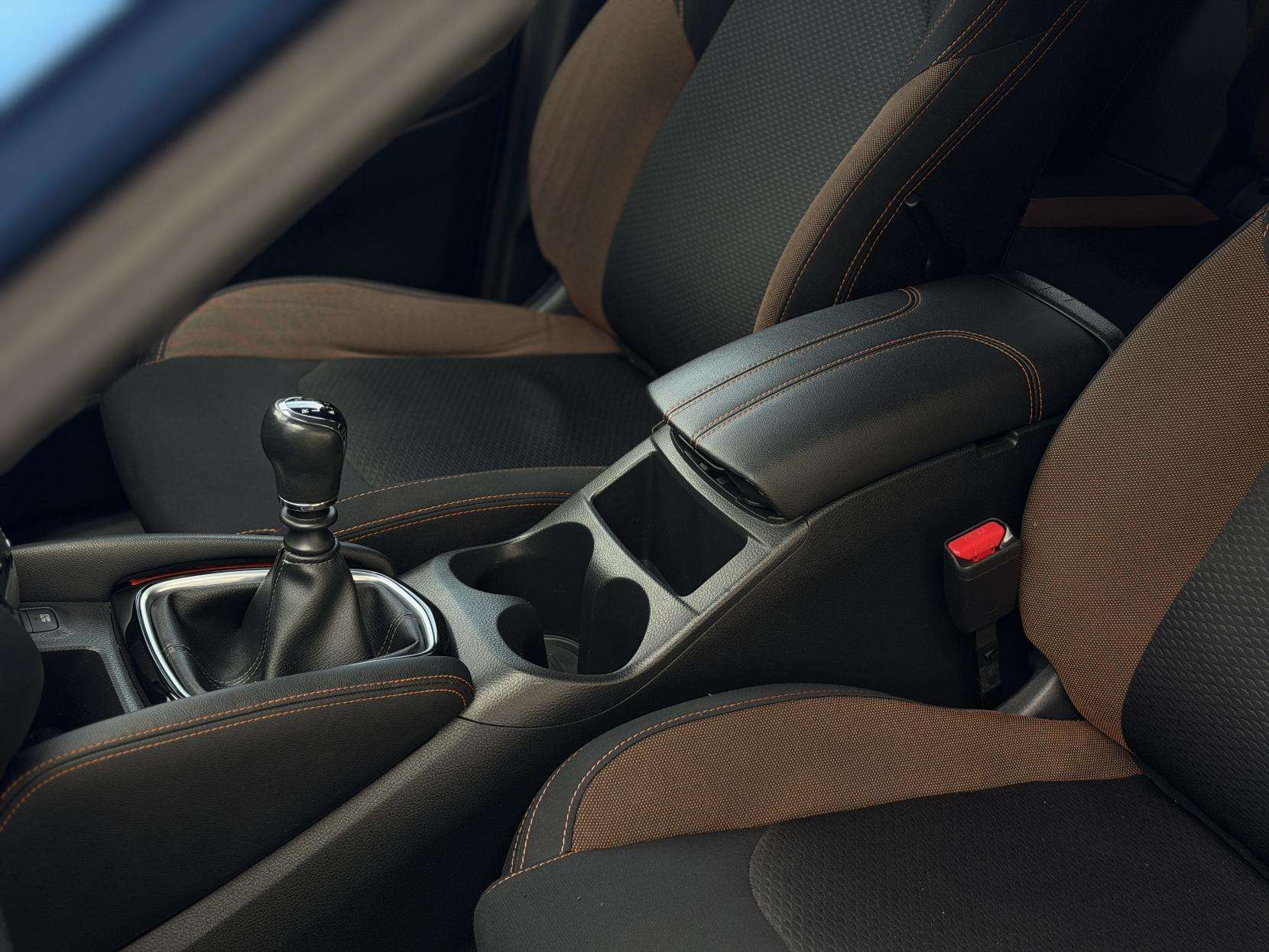 2019 NISSAN QASHQAI 2019 NISSAN QASHQAI