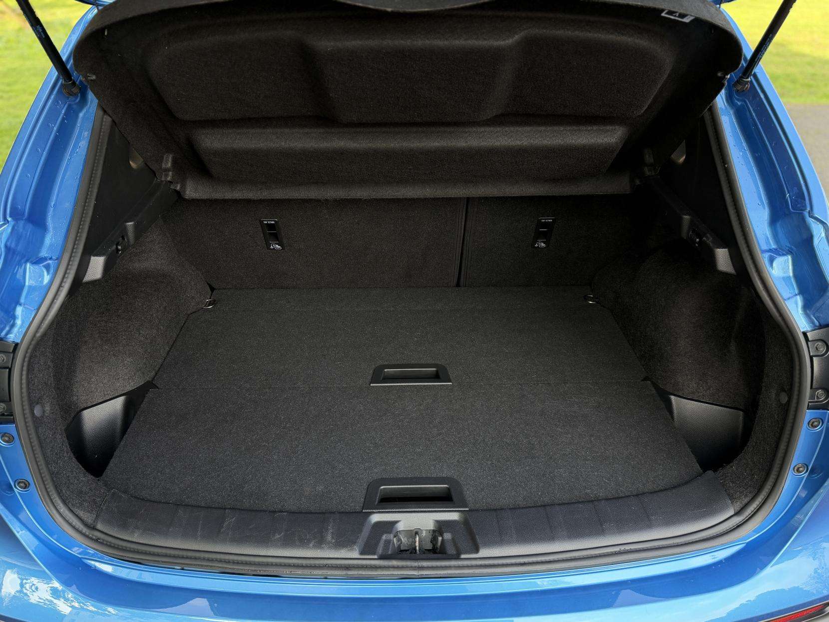 2019 NISSAN QASHQAI 2019 NISSAN QASHQAI