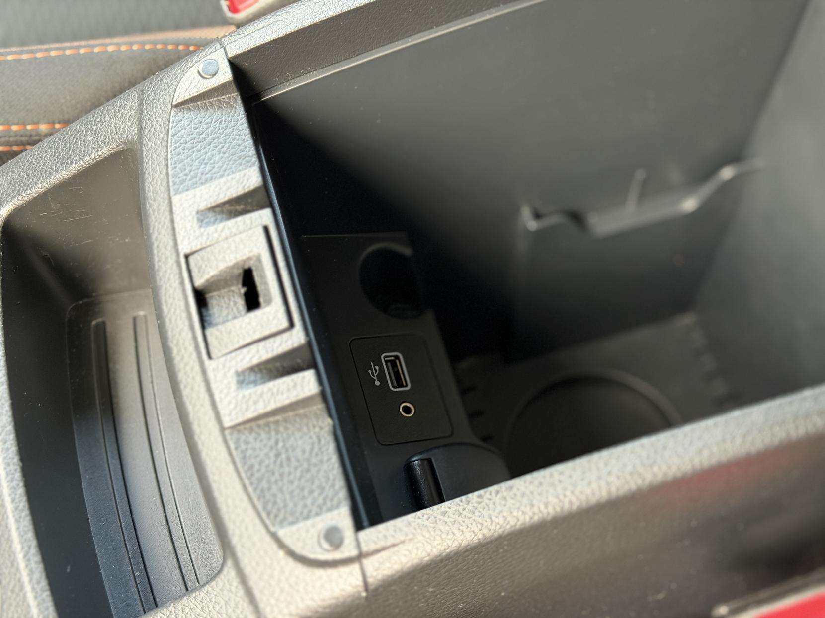 2019 NISSAN QASHQAI 2019 NISSAN QASHQAI