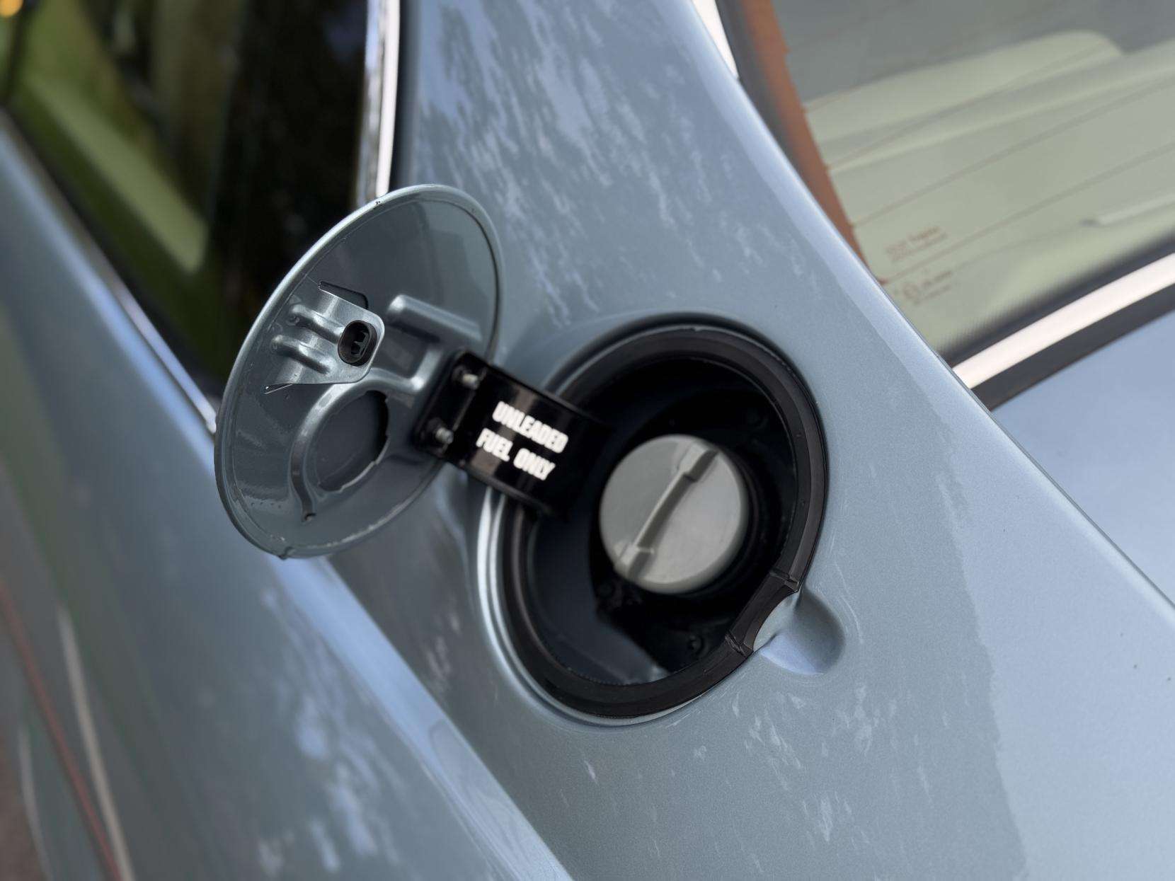 1993 JAGUAR XJS 1993 JAGUAR XJS