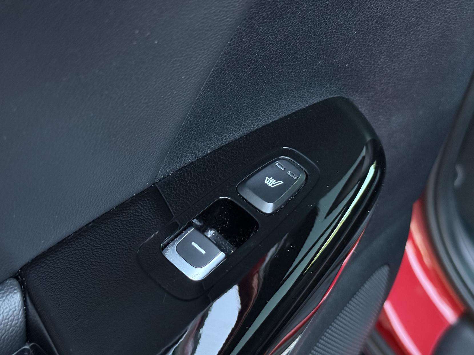 2019 KIA SPORTAGE 2019 KIA SPORTAGE