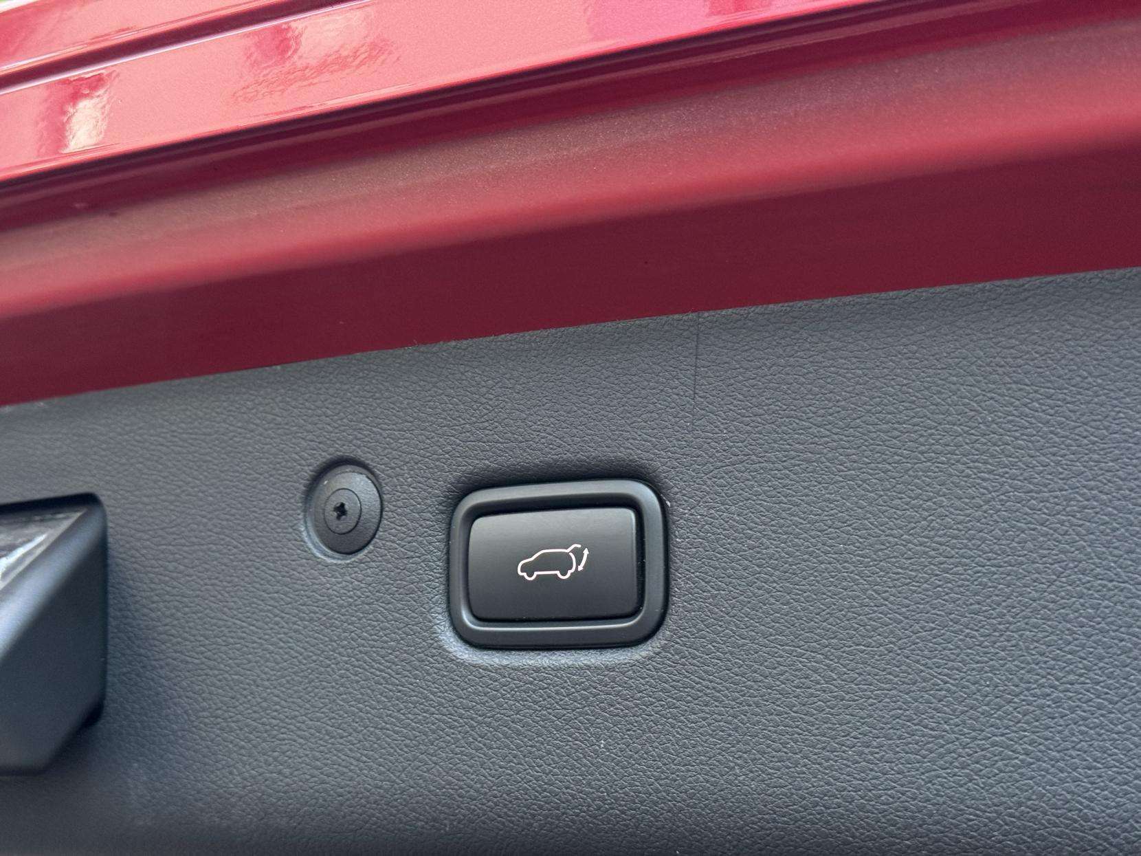 2019 KIA SPORTAGE 2019 KIA SPORTAGE