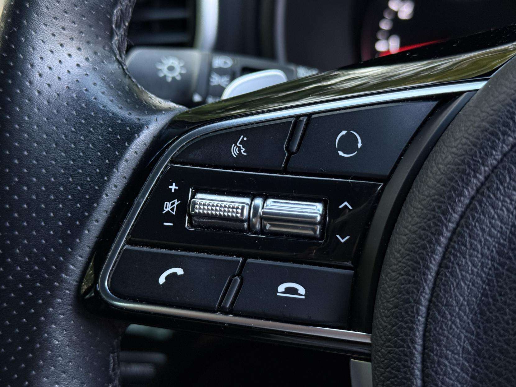 2019 KIA SPORTAGE 2019 KIA SPORTAGE