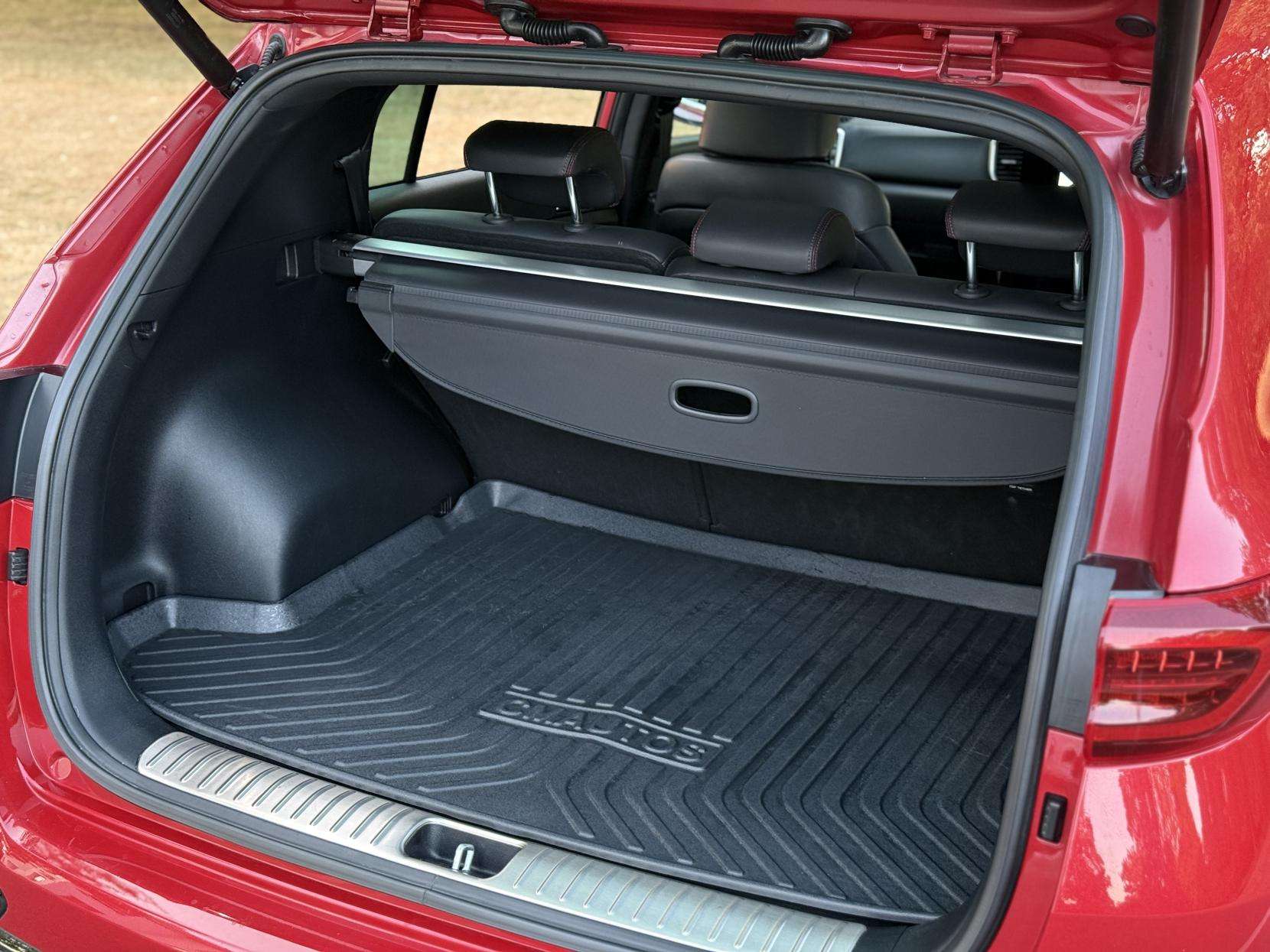 2019 KIA SPORTAGE 2019 KIA SPORTAGE