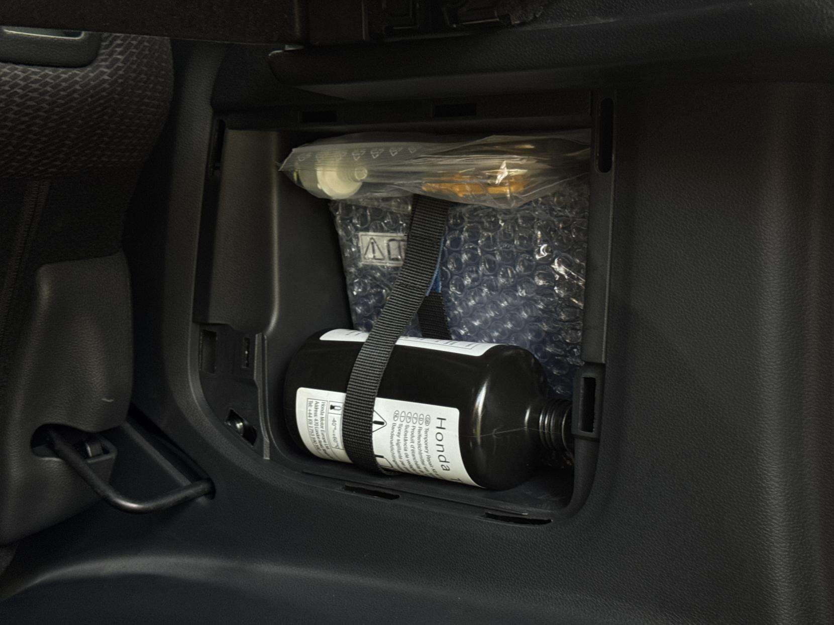 2013 HONDA JAZZ 2013 HONDA JAZZ