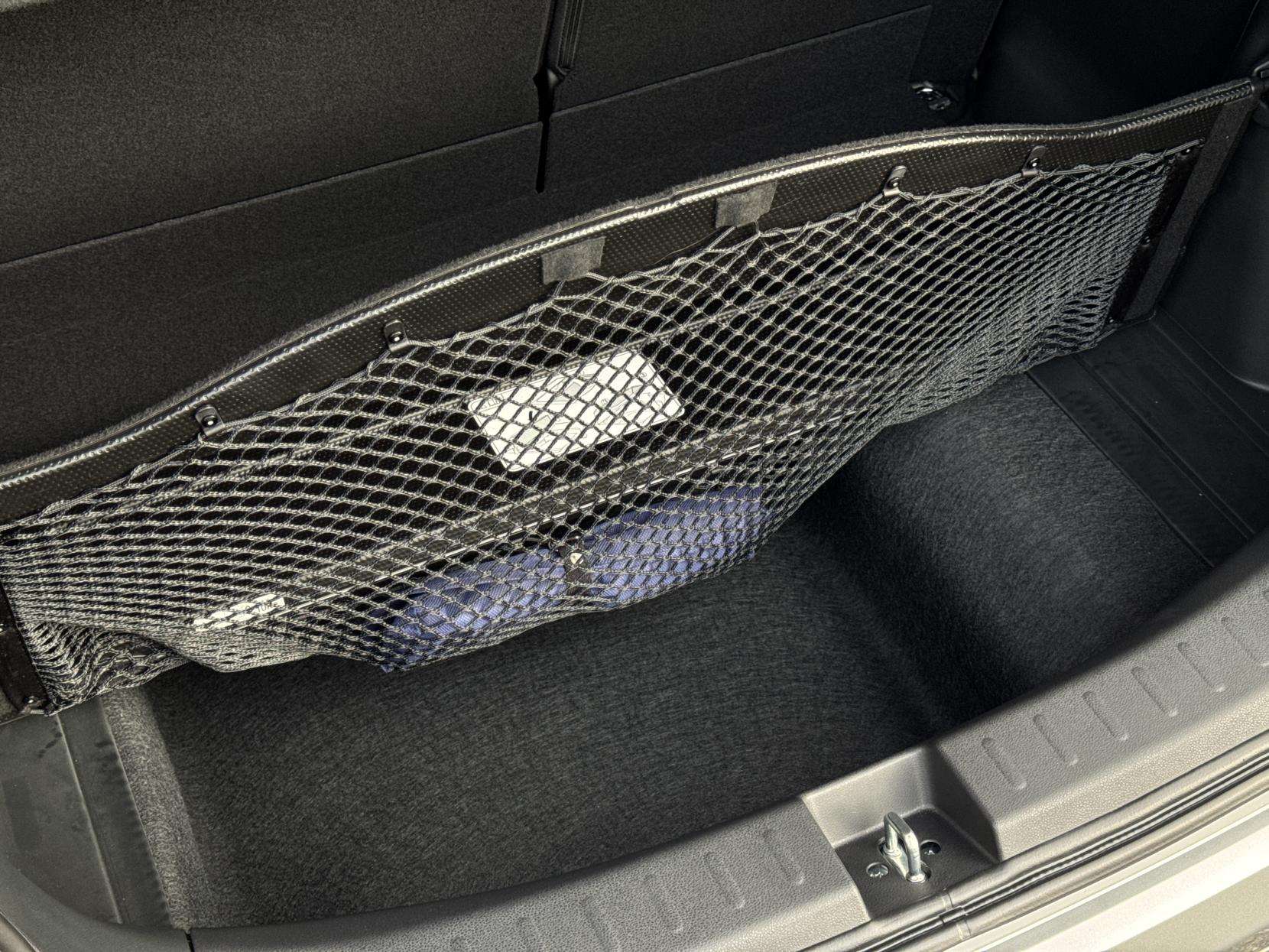 2013 HONDA JAZZ 2013 HONDA JAZZ