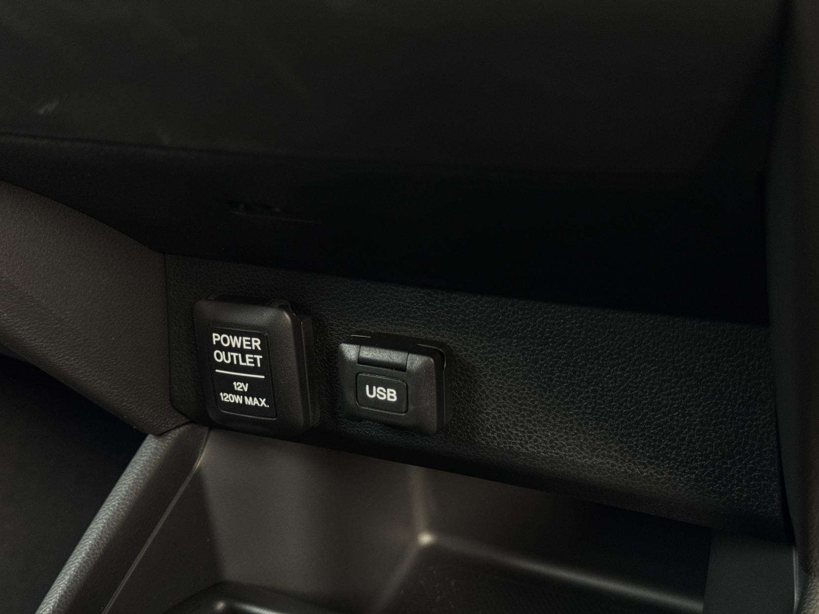 2013 HONDA JAZZ 2013 HONDA JAZZ