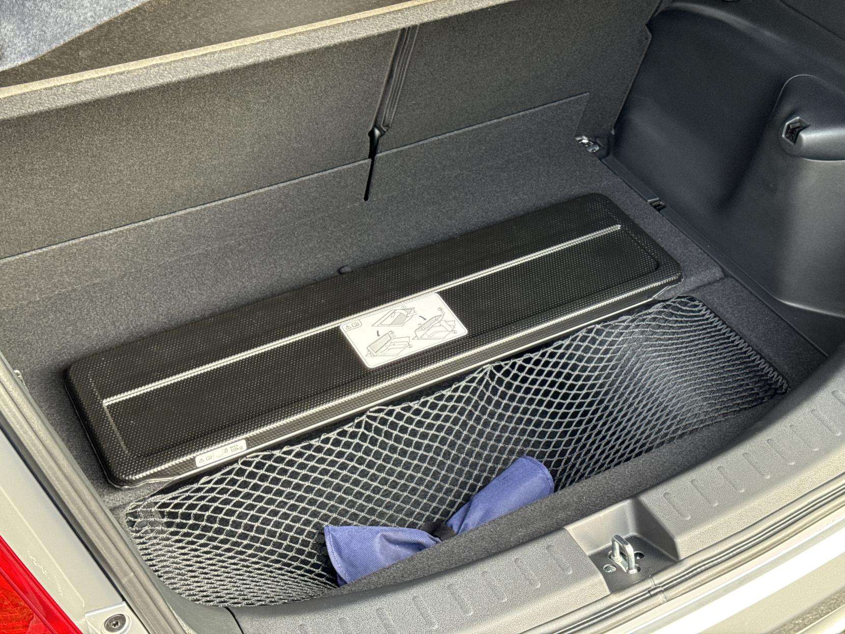 2013 HONDA JAZZ 2013 HONDA JAZZ