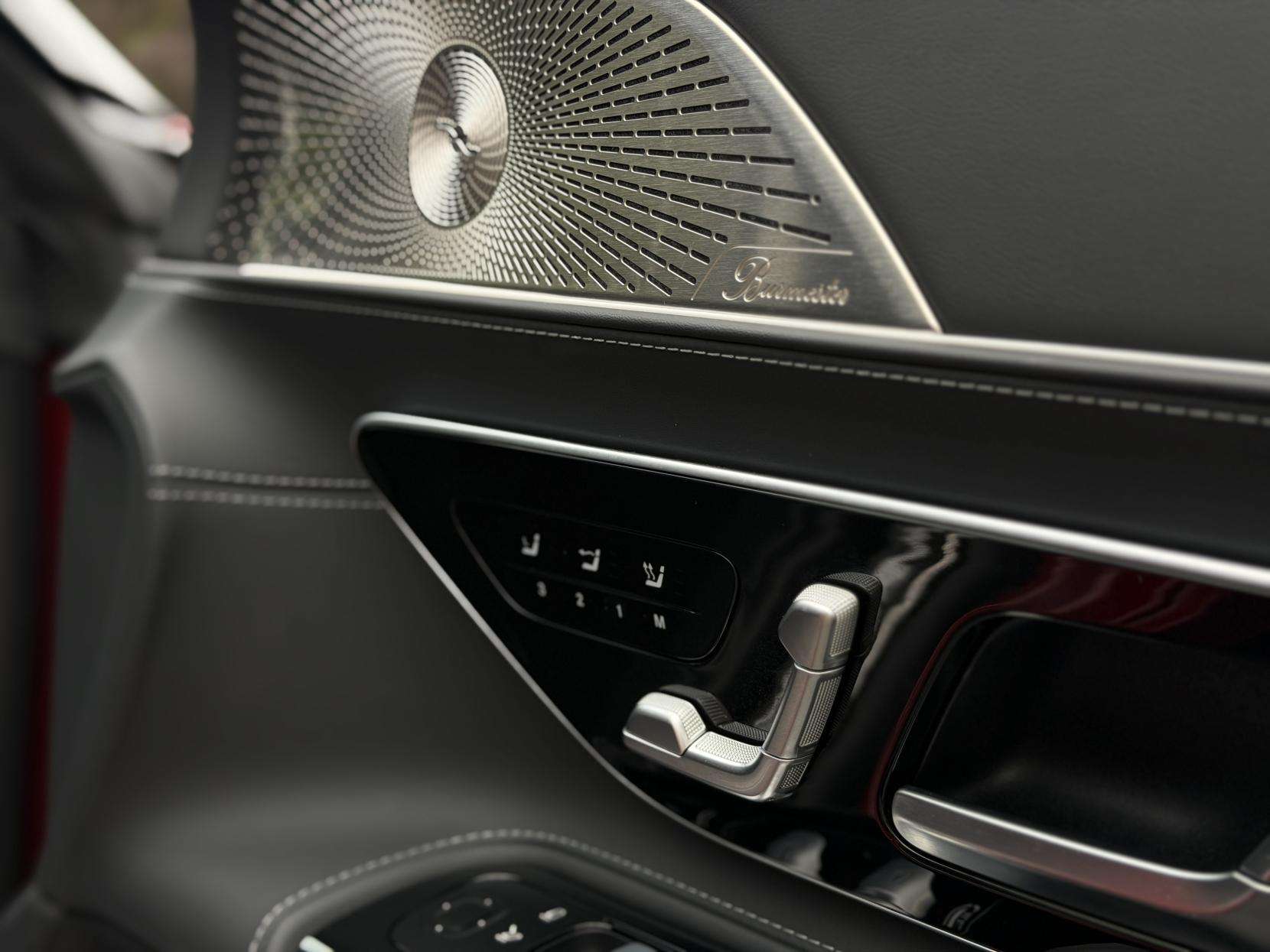 2023 MERCEDES-BENZ SL 2023 MERCEDES-BENZ SL