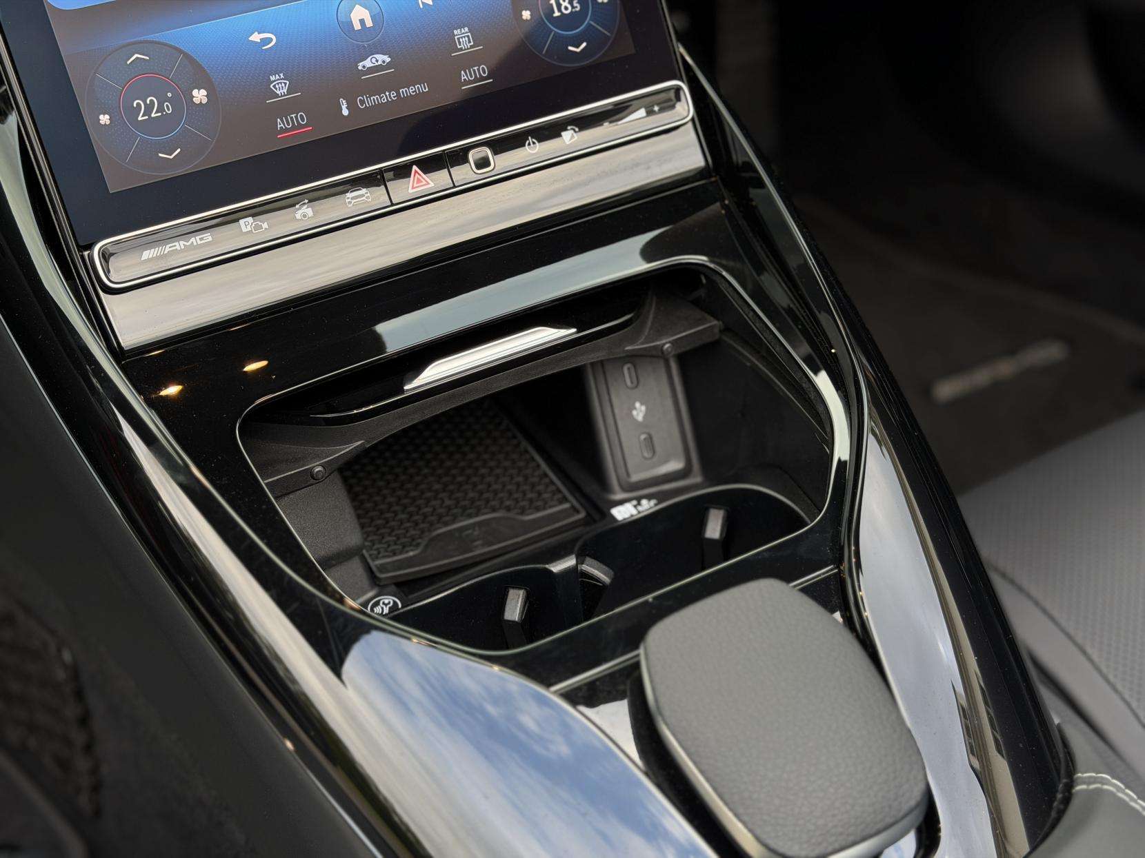 2023 MERCEDES-BENZ SL 2023 MERCEDES-BENZ SL