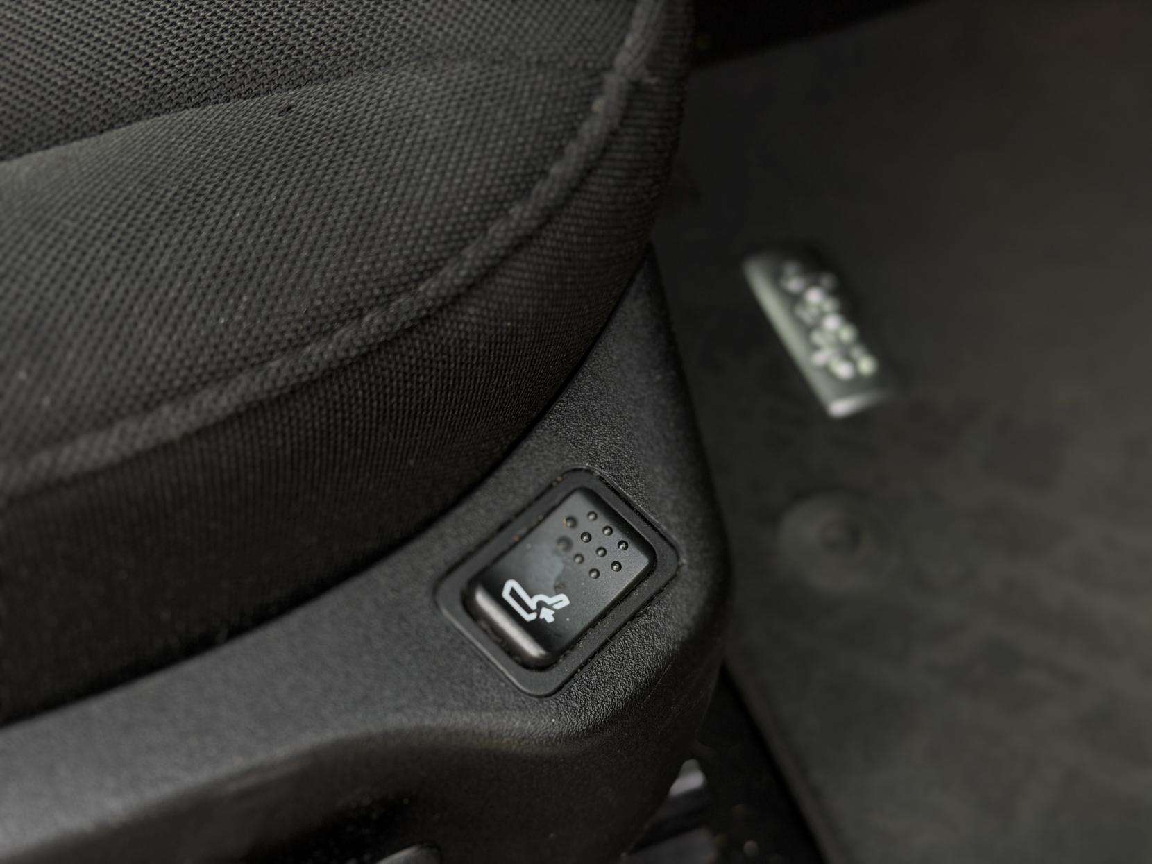 2016 JEEP RENEGADE 2016 JEEP RENEGADE