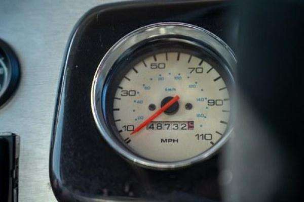 1995 ROVER MINI 1995 ROVER MINI