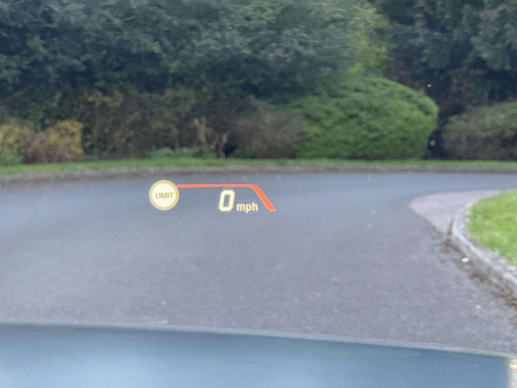 2019 TOYOTA SUPRA 2019 TOYOTA SUPRA