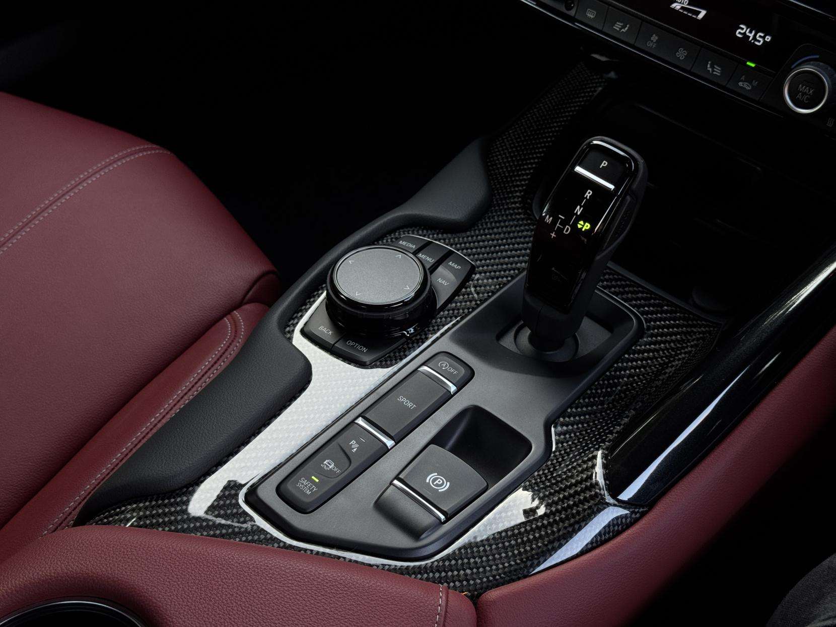 2019 TOYOTA SUPRA 2019 TOYOTA SUPRA