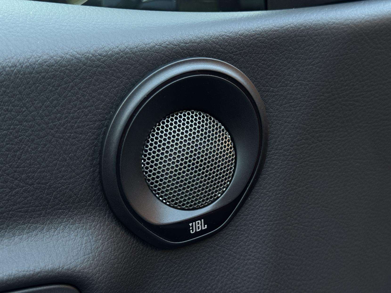 2019 TOYOTA SUPRA 2019 TOYOTA SUPRA