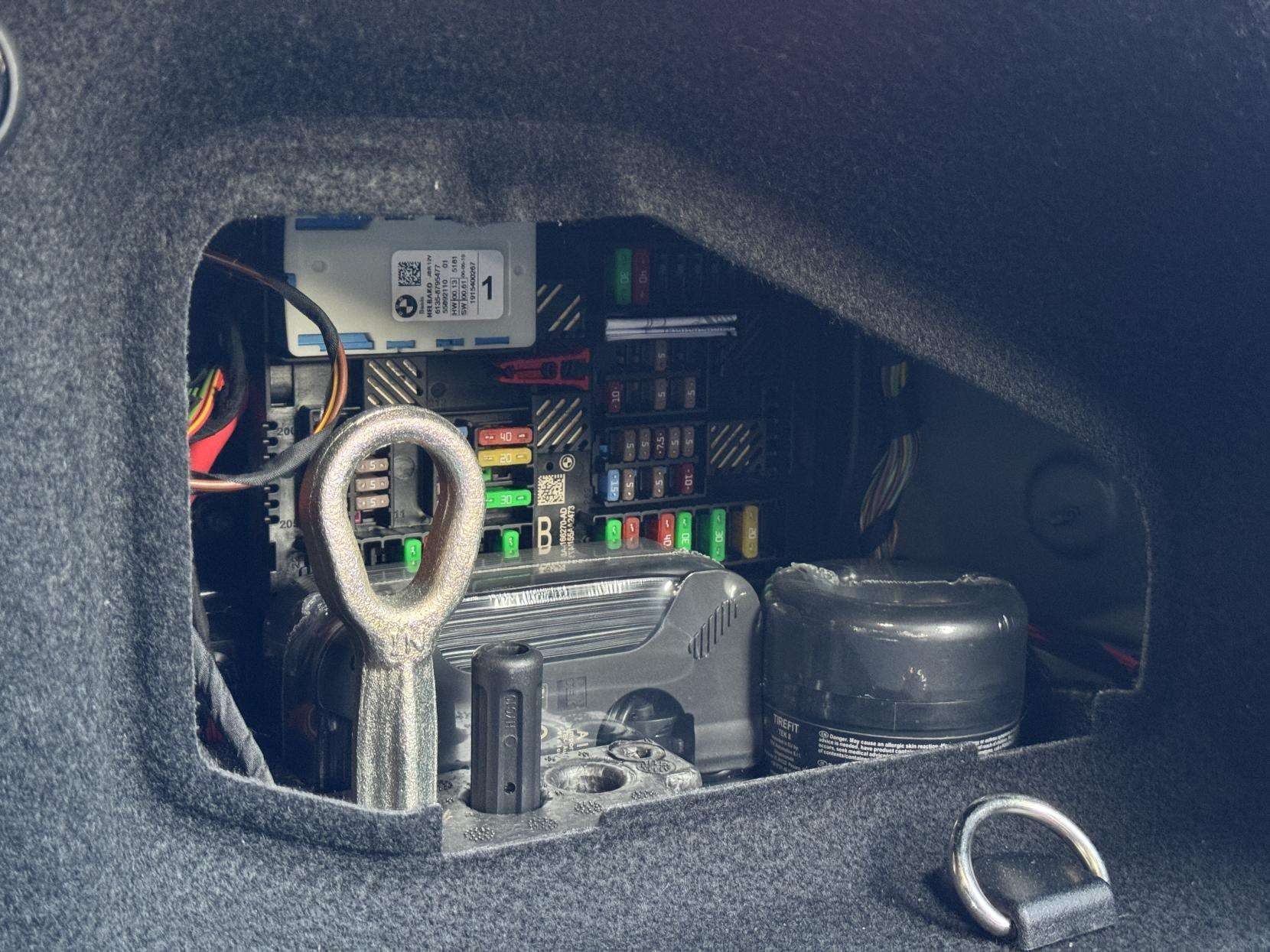 2019 TOYOTA SUPRA 2019 TOYOTA SUPRA