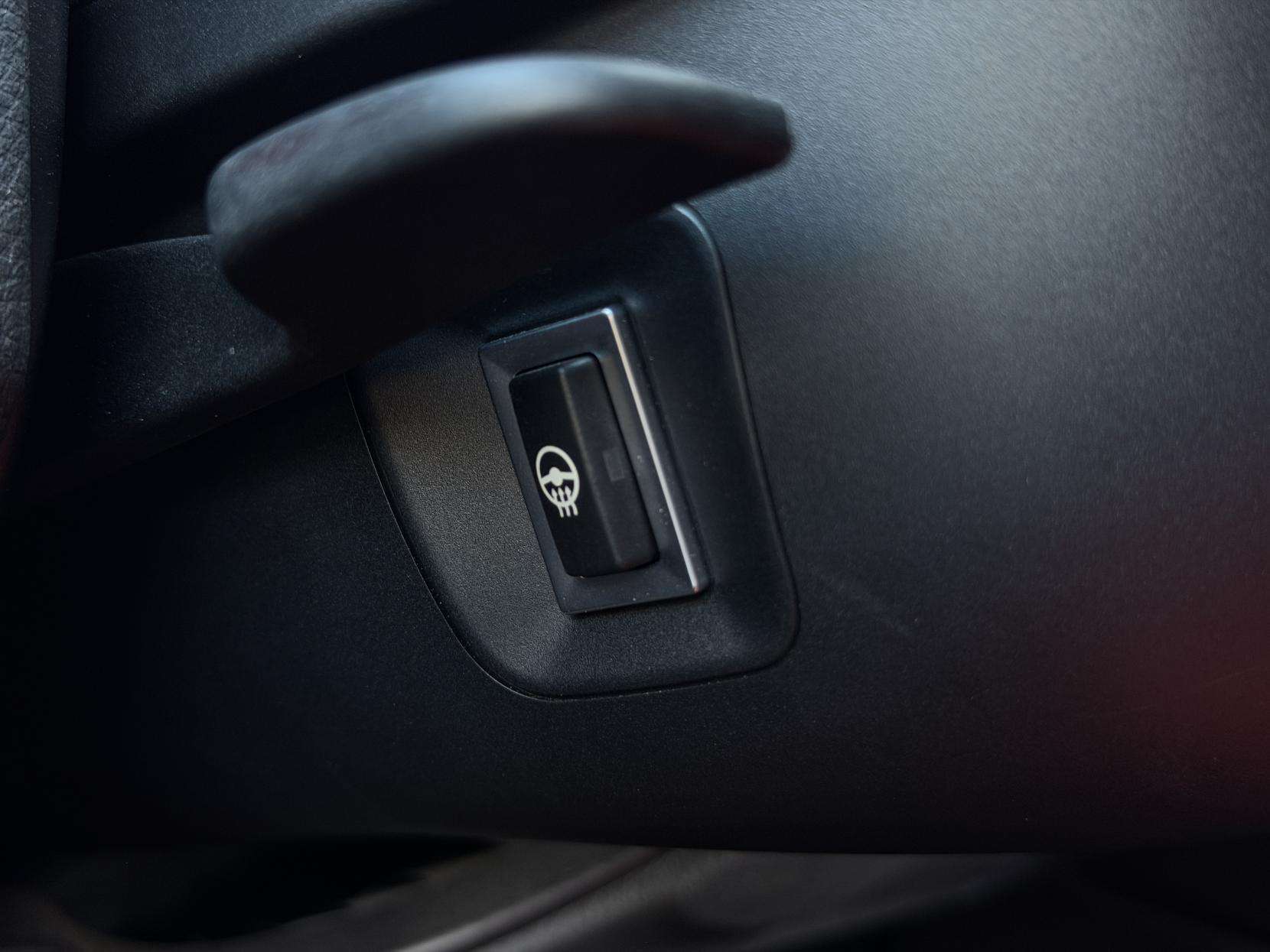 2019 BMW M4 2019 BMW M4