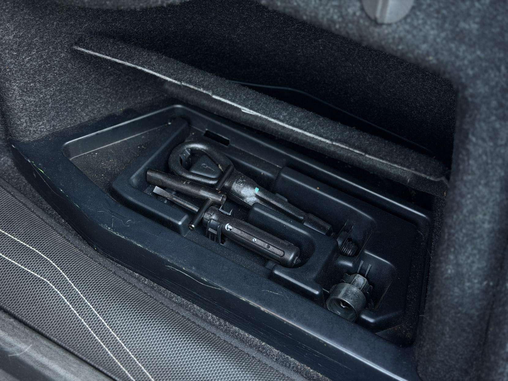 2019 BMW M4 2019 BMW M4