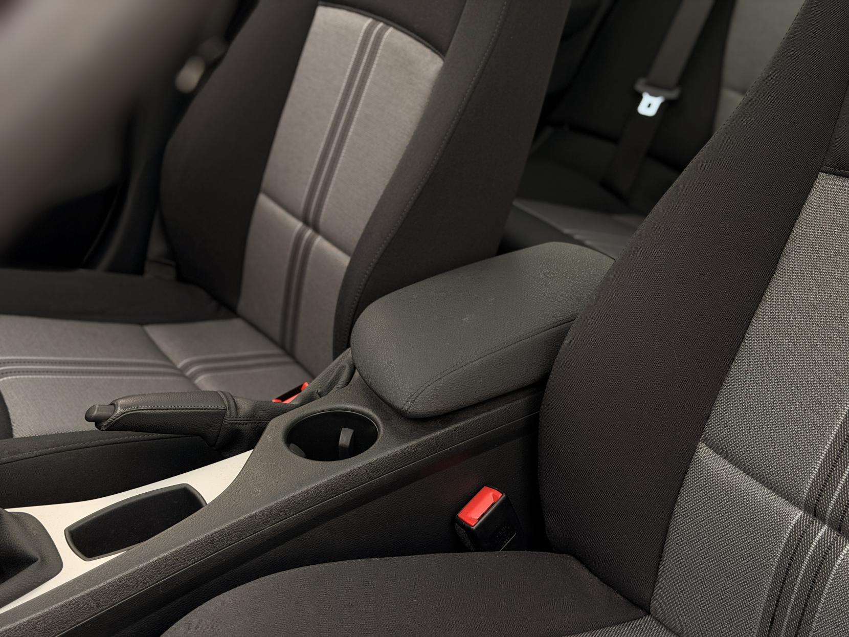 2009 BMW X1 2009 BMW X1