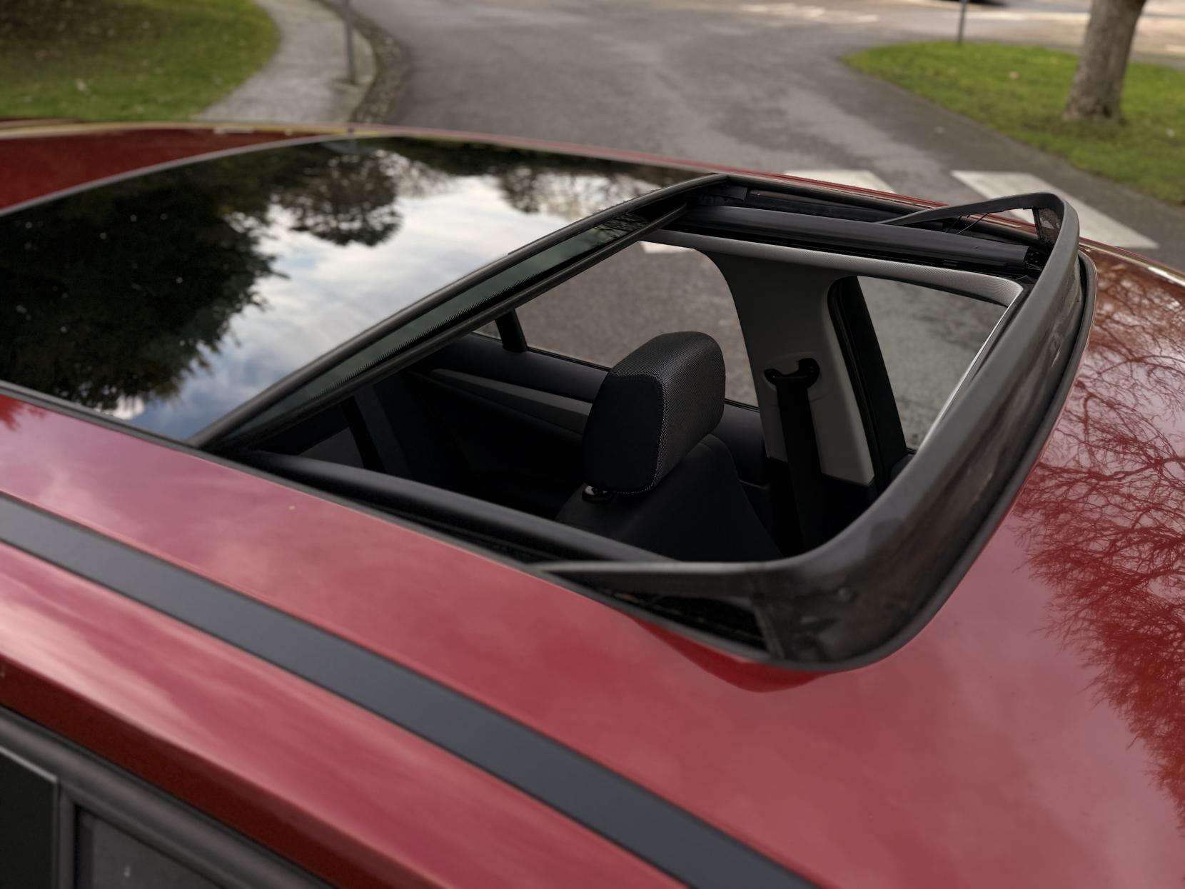 2009 BMW X1 2009 BMW X1