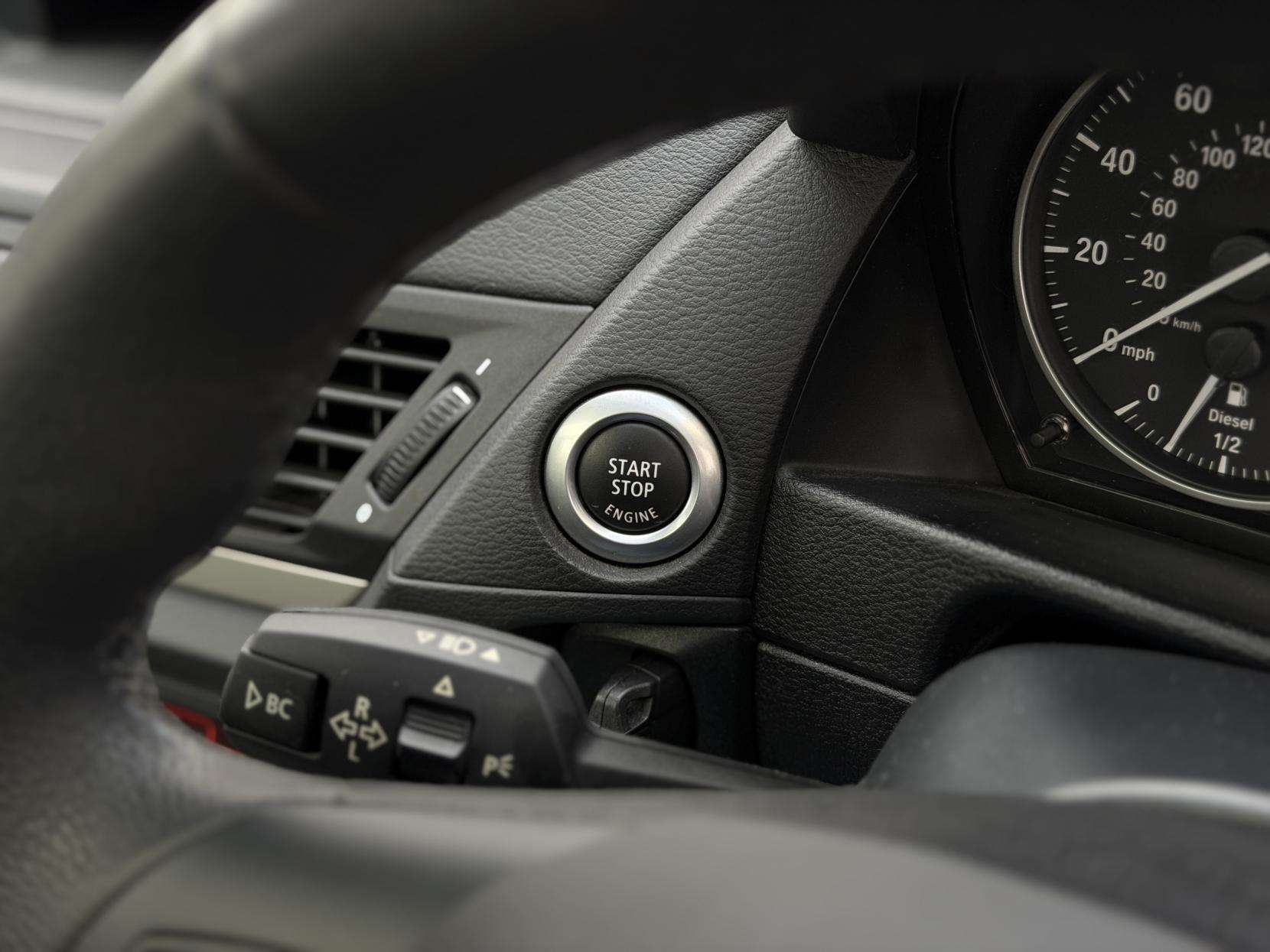 2009 BMW X1 2009 BMW X1