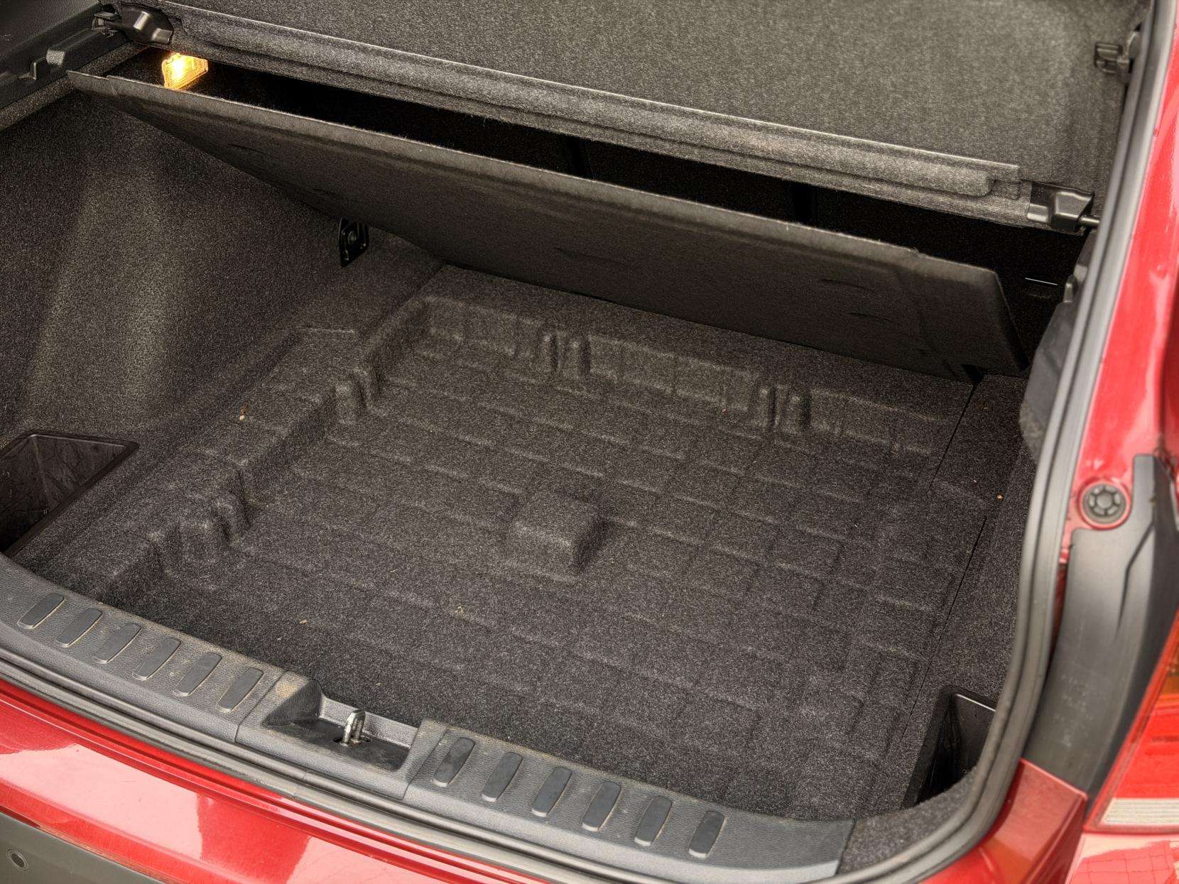 2009 BMW X1 2009 BMW X1