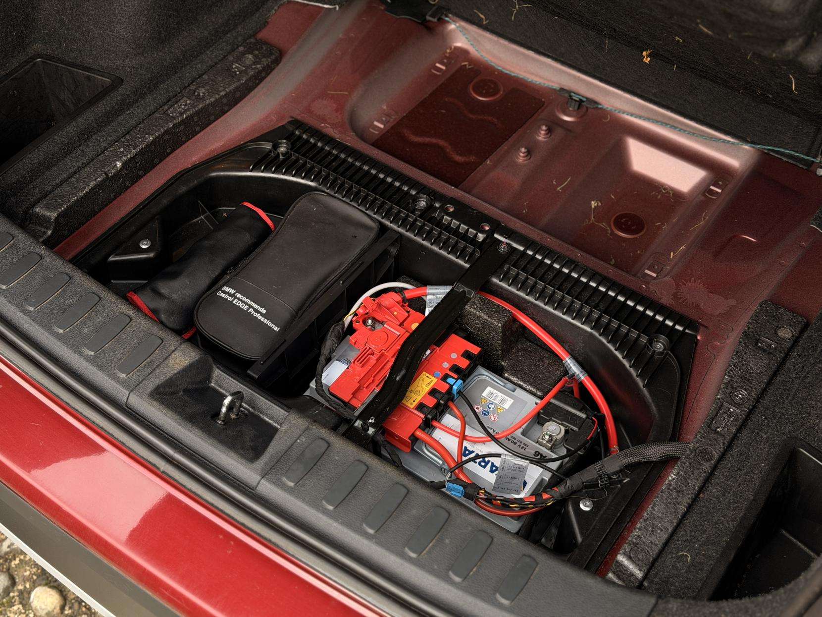 2009 BMW X1 2009 BMW X1