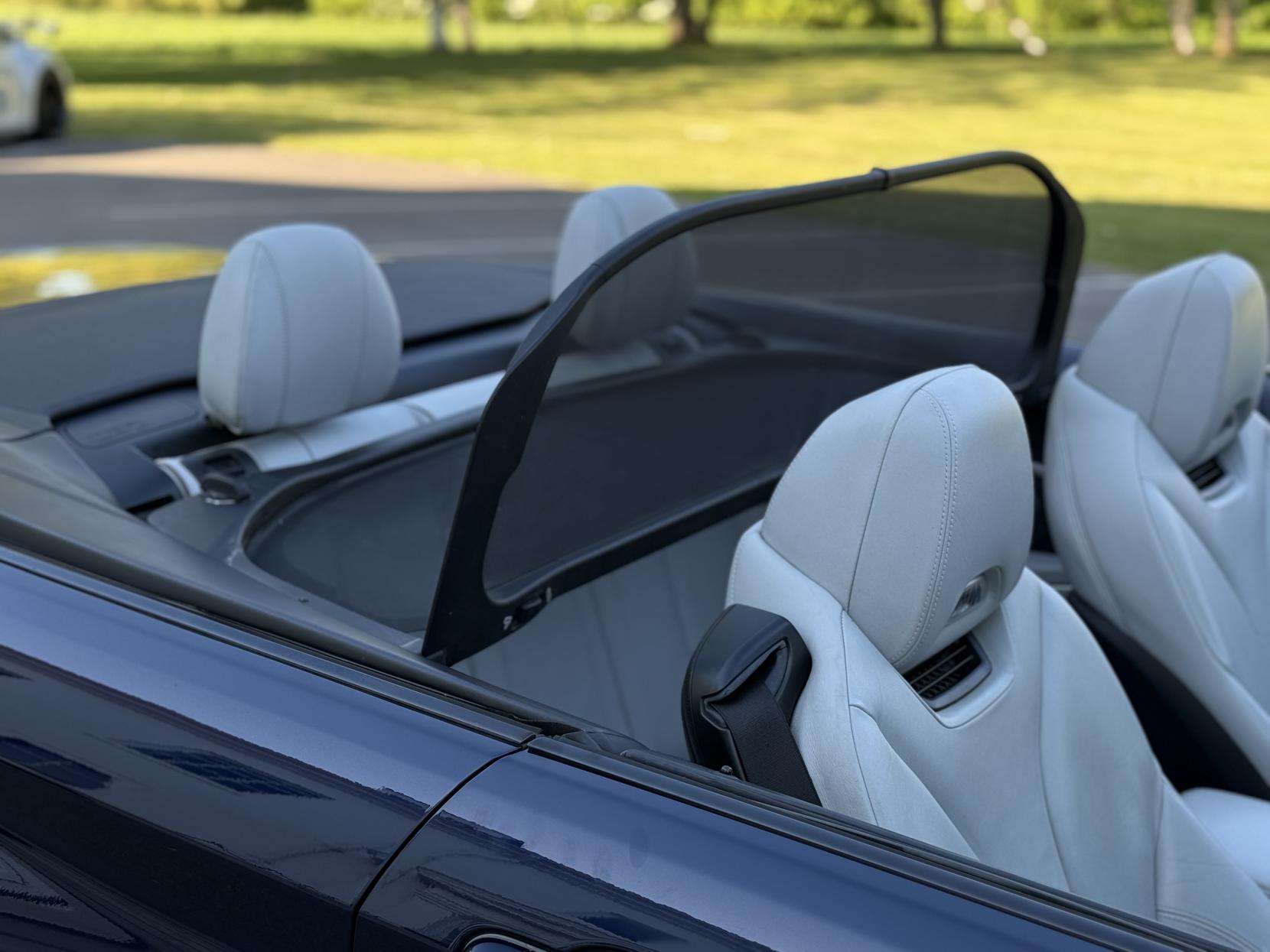 2014 BMW M4 2014 BMW M4