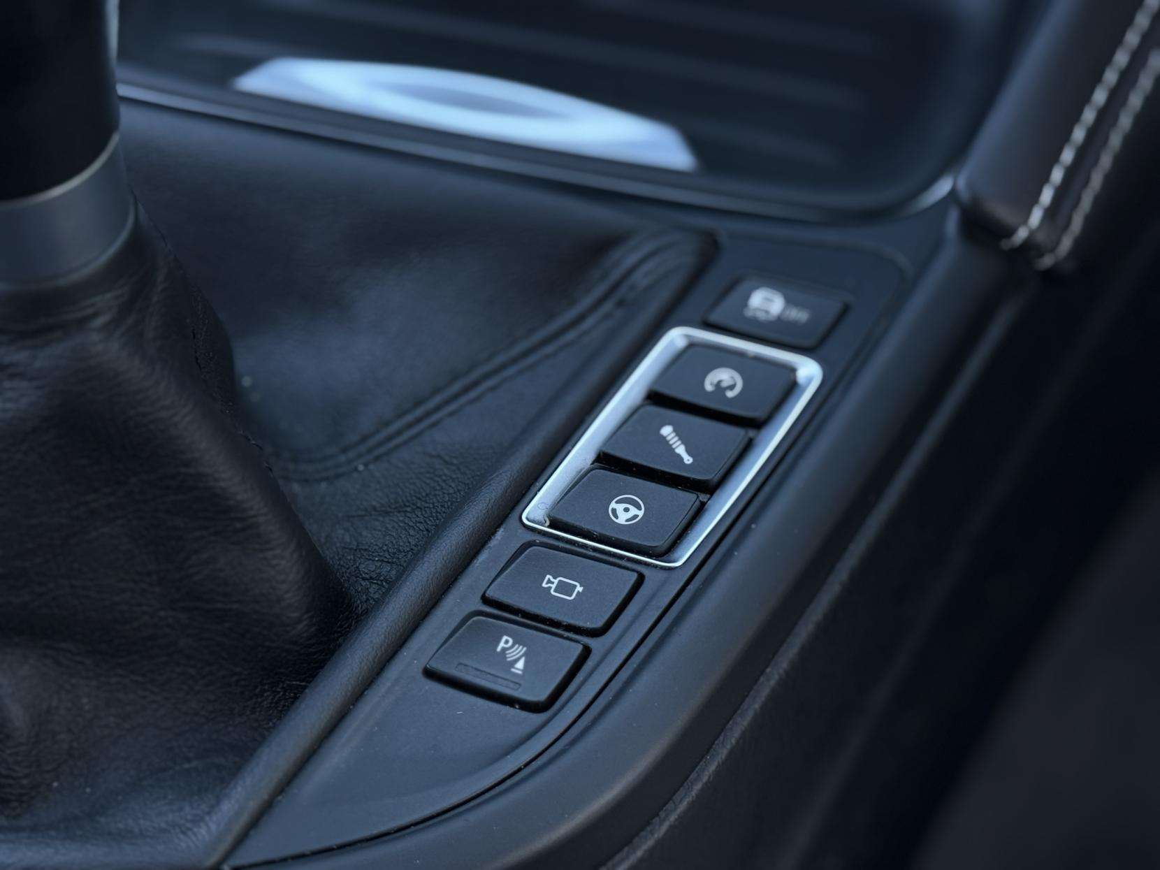 2014 BMW M4 2014 BMW M4