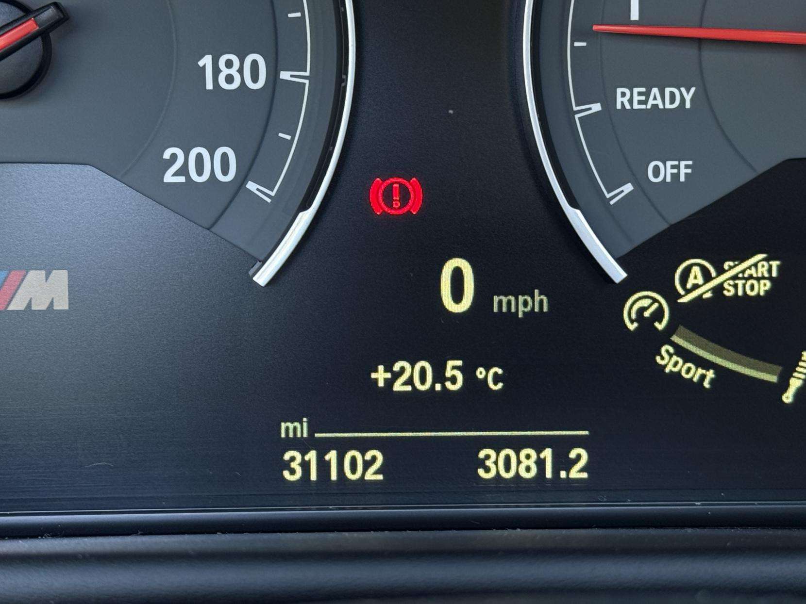 2014 BMW M4 2014 BMW M4