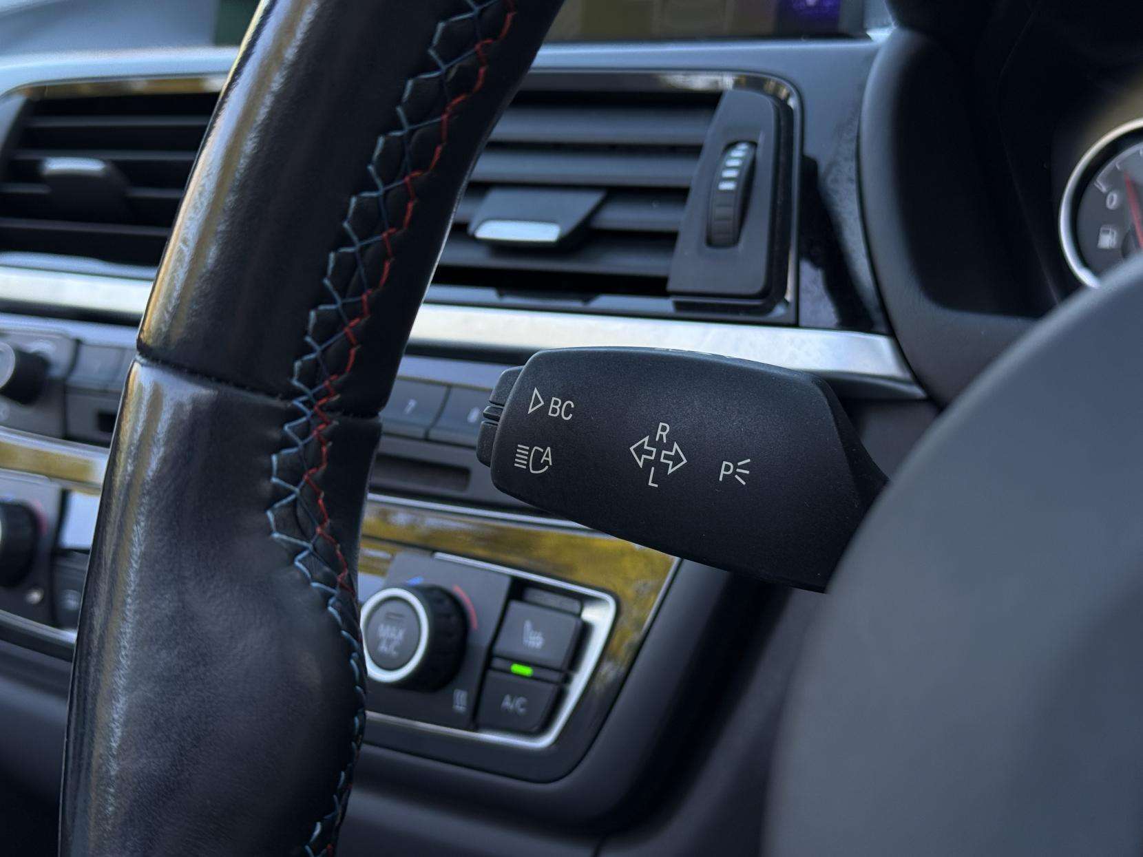 2014 BMW M4 2014 BMW M4