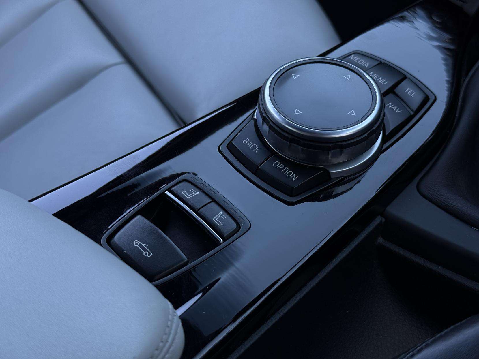 2014 BMW M4 2014 BMW M4