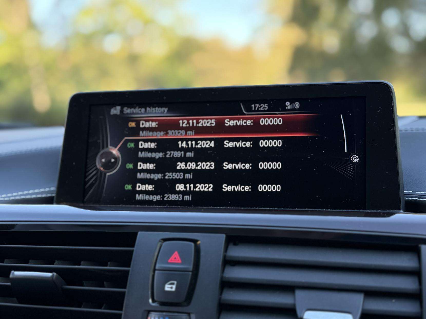 2014 BMW M4 2014 BMW M4