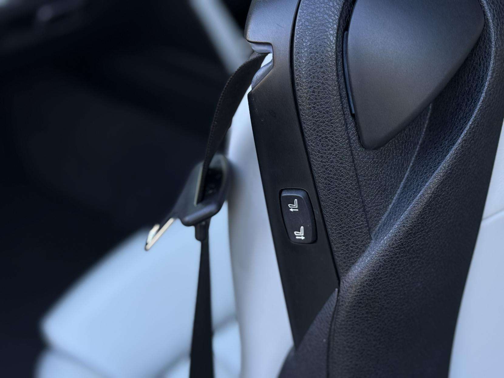 2014 BMW M4 2014 BMW M4