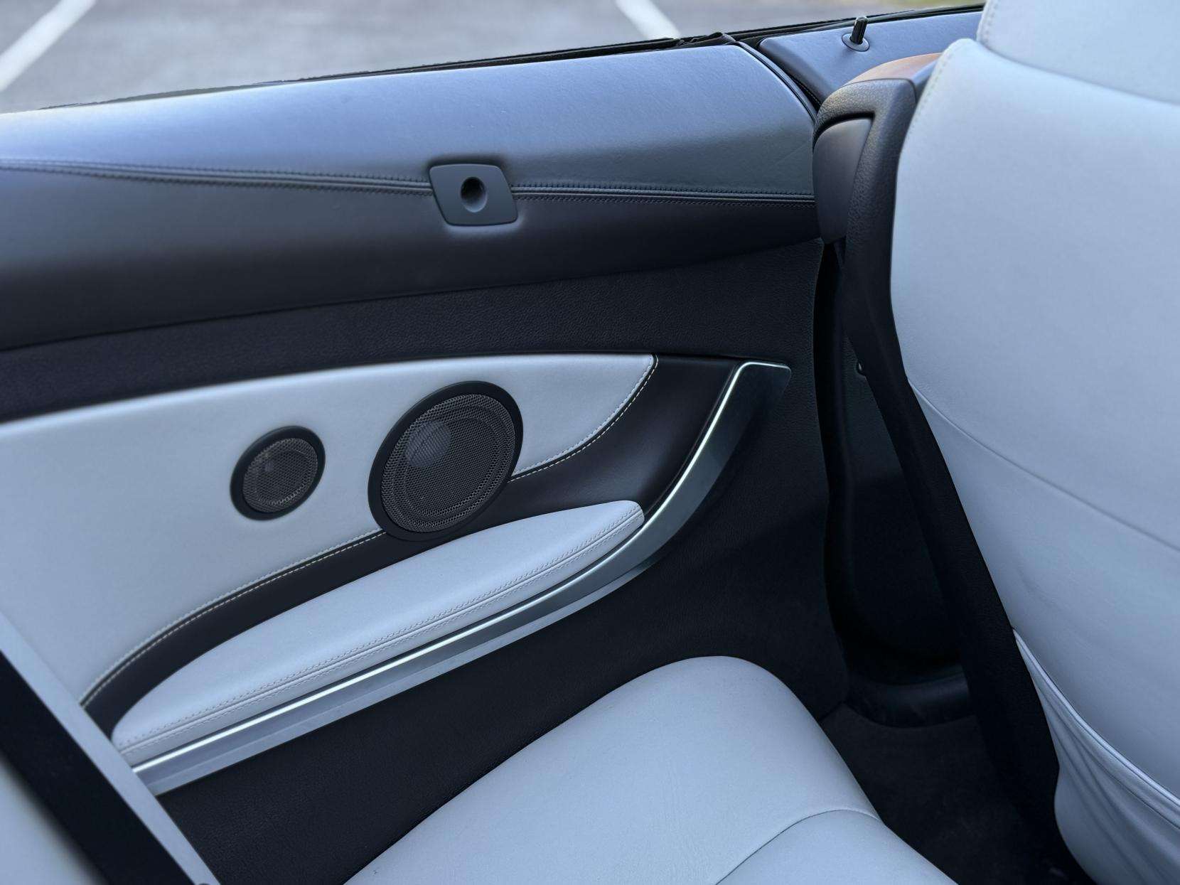 2014 BMW M4 2014 BMW M4