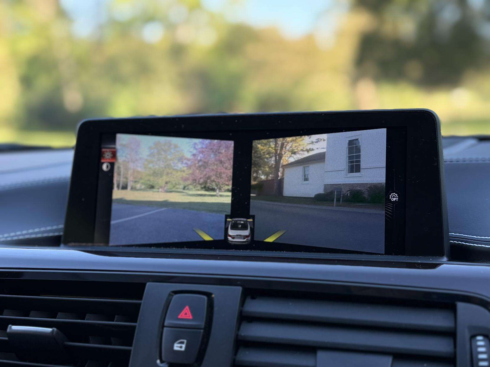 2014 BMW M4 2014 BMW M4