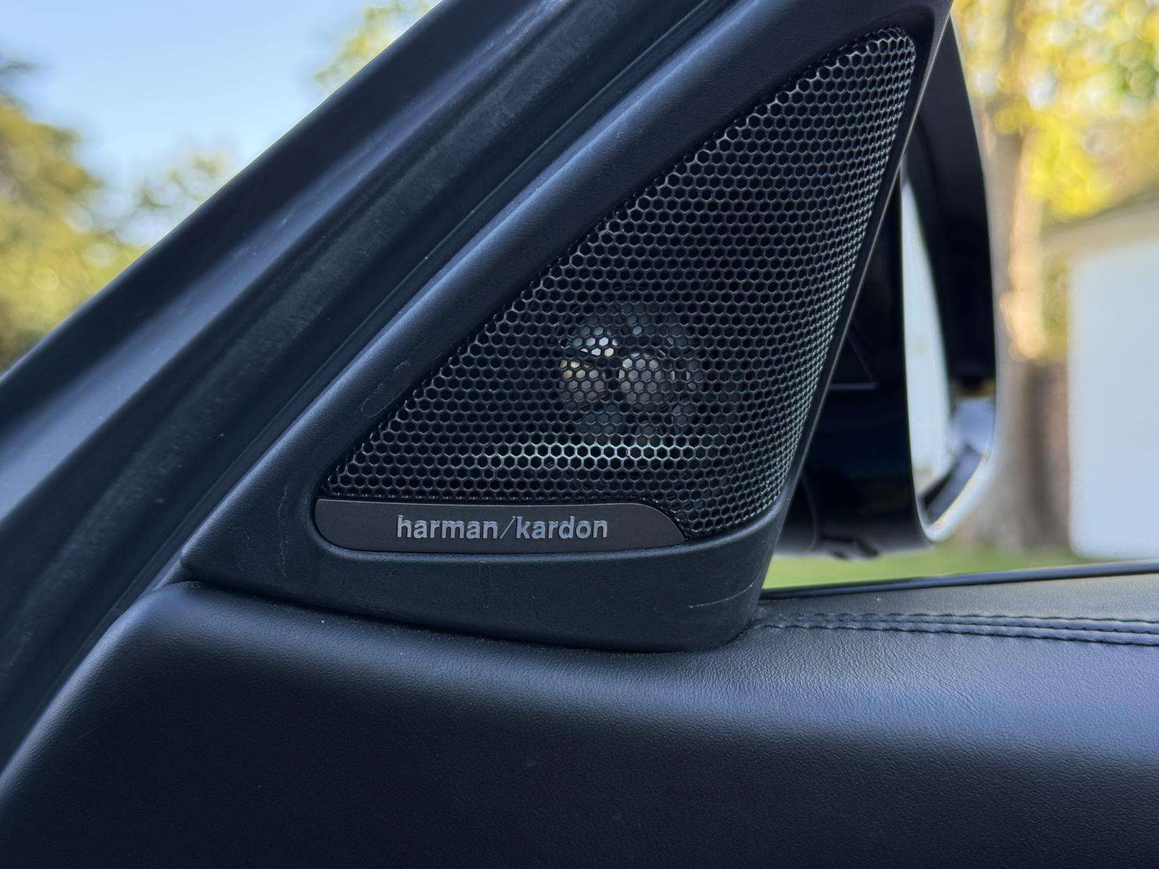 2014 BMW M4 2014 BMW M4