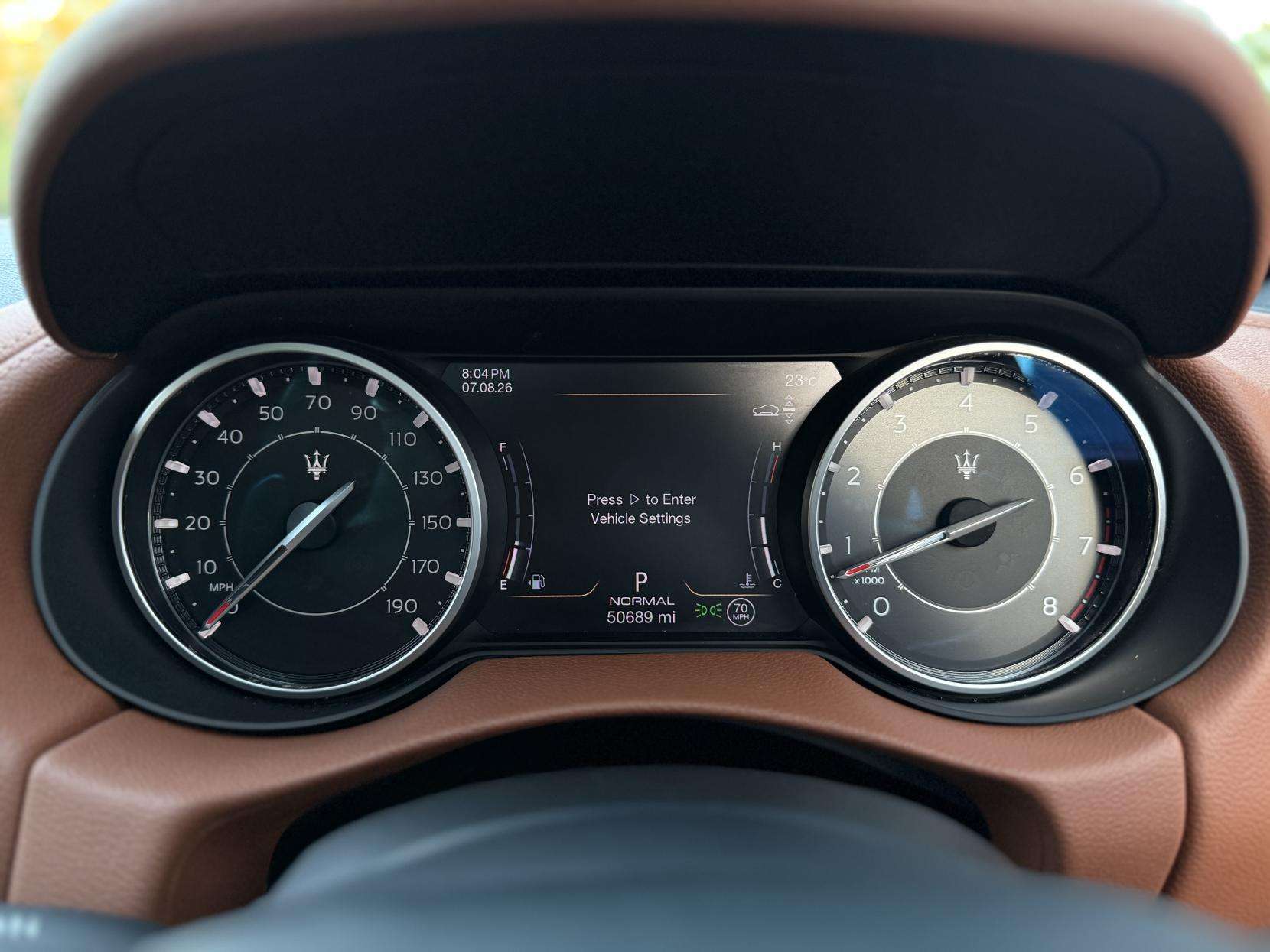 2021 MASERATI LEVANTE 2021 MASERATI LEVANTE