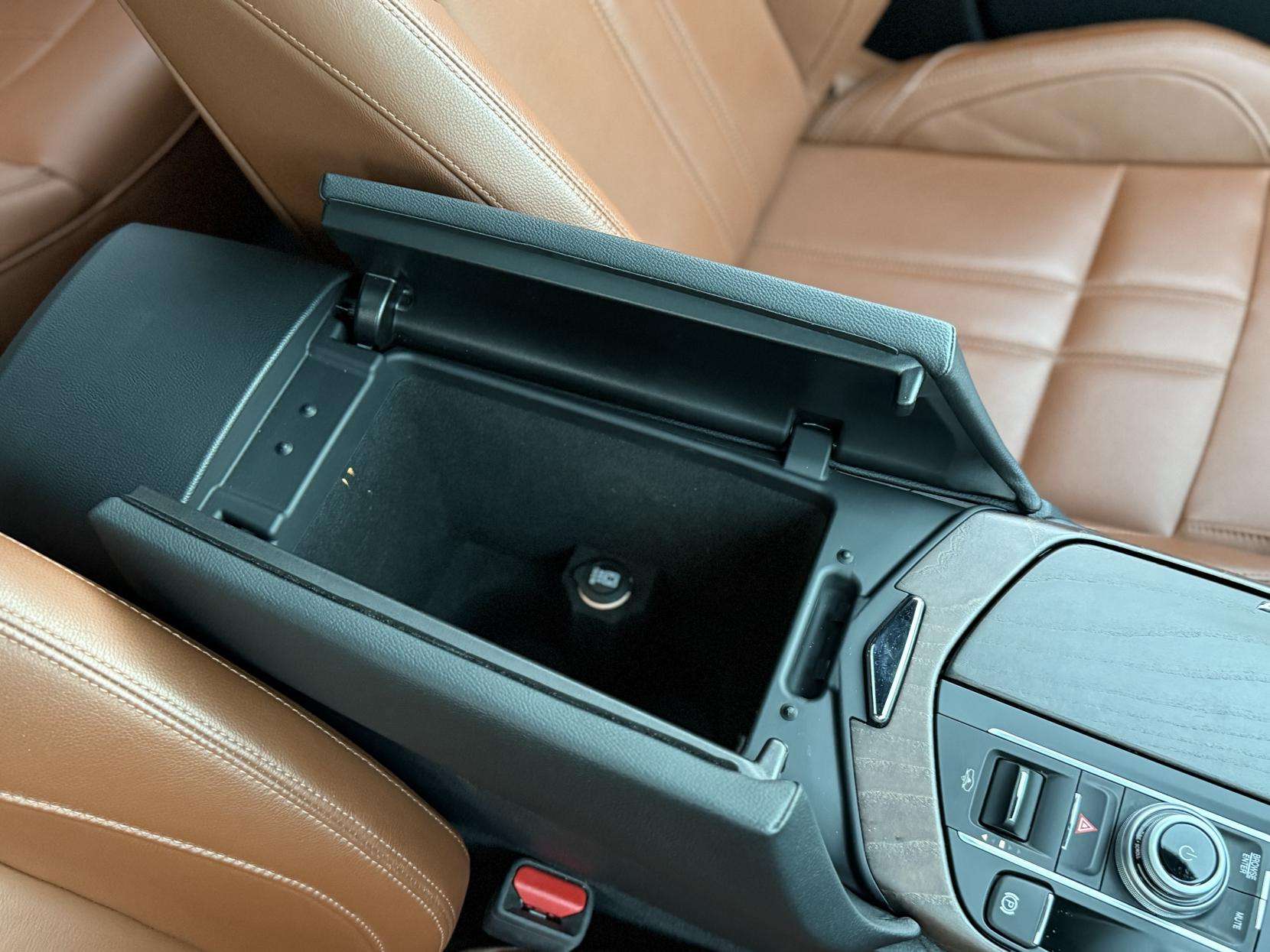 2021 MASERATI LEVANTE 2021 MASERATI LEVANTE