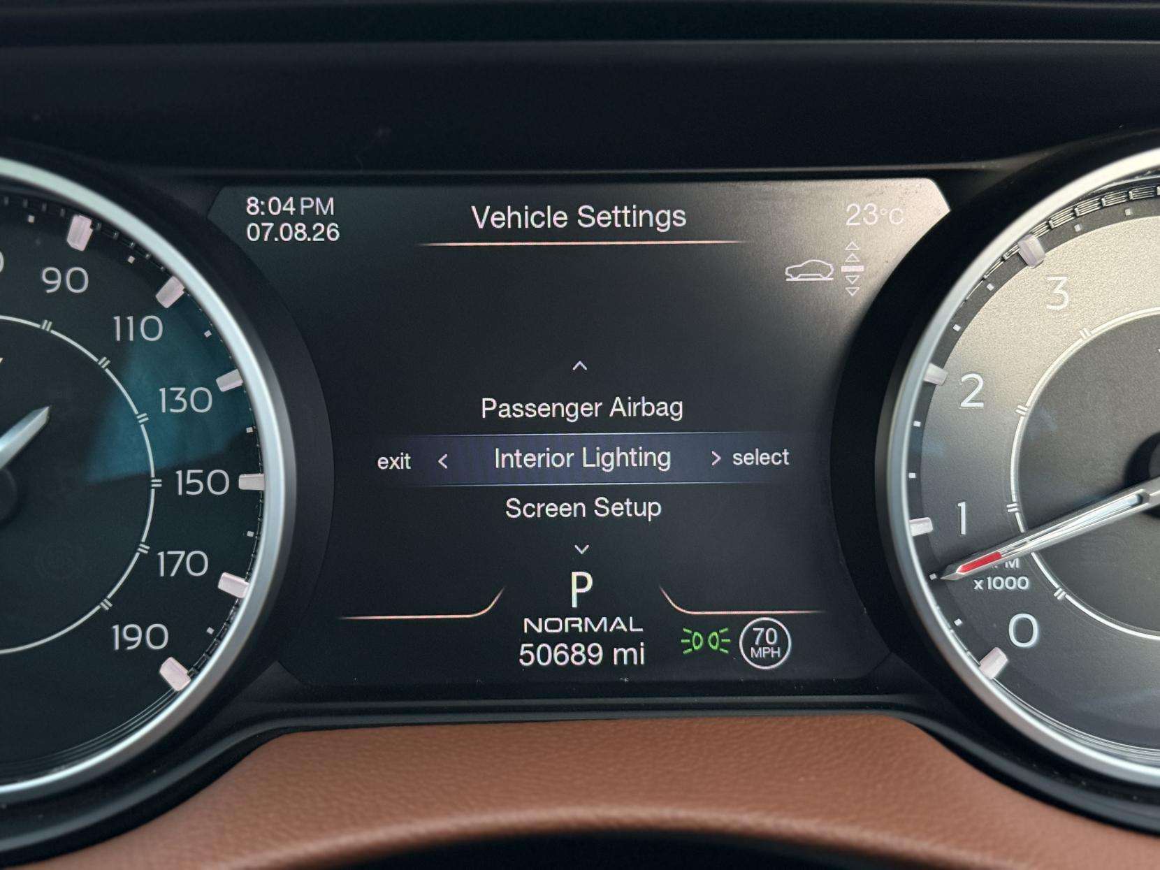 2021 MASERATI LEVANTE 2021 MASERATI LEVANTE