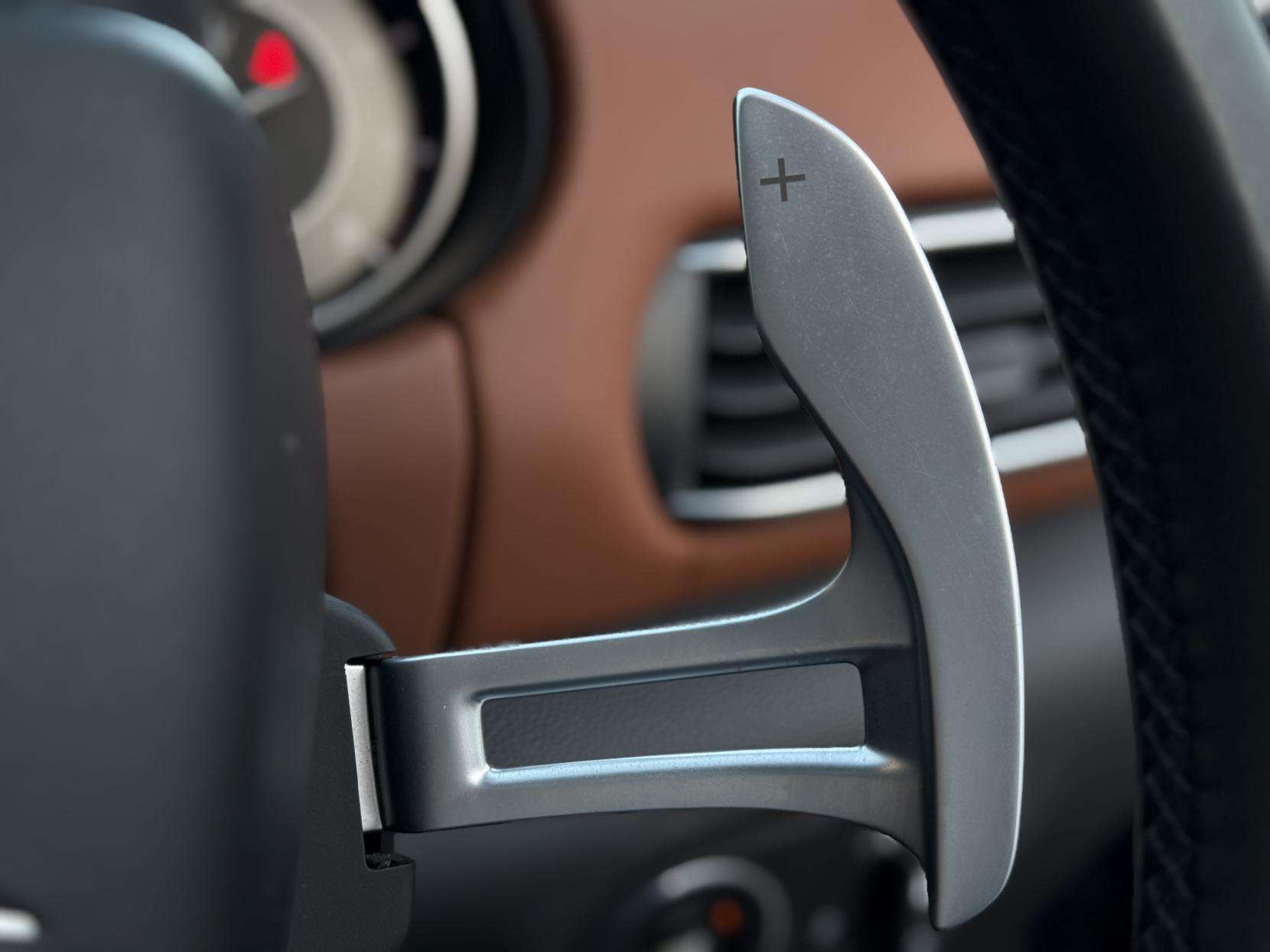 2021 MASERATI LEVANTE 2021 MASERATI LEVANTE