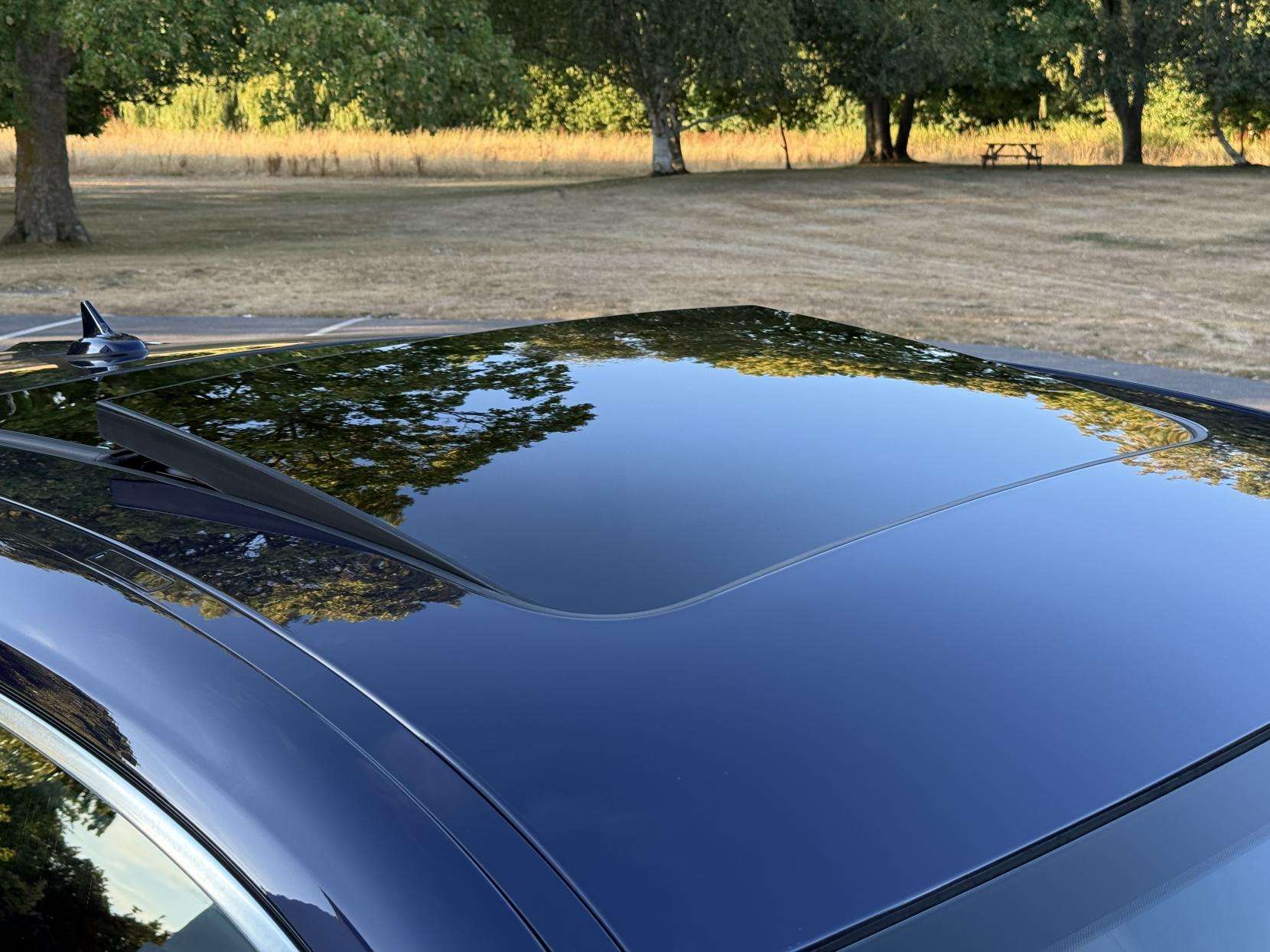 2021 MASERATI LEVANTE 2021 MASERATI LEVANTE