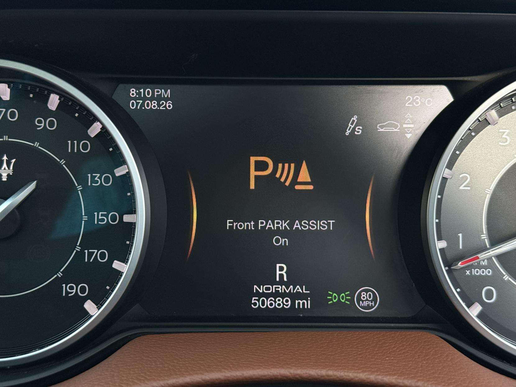 2021 MASERATI LEVANTE 2021 MASERATI LEVANTE