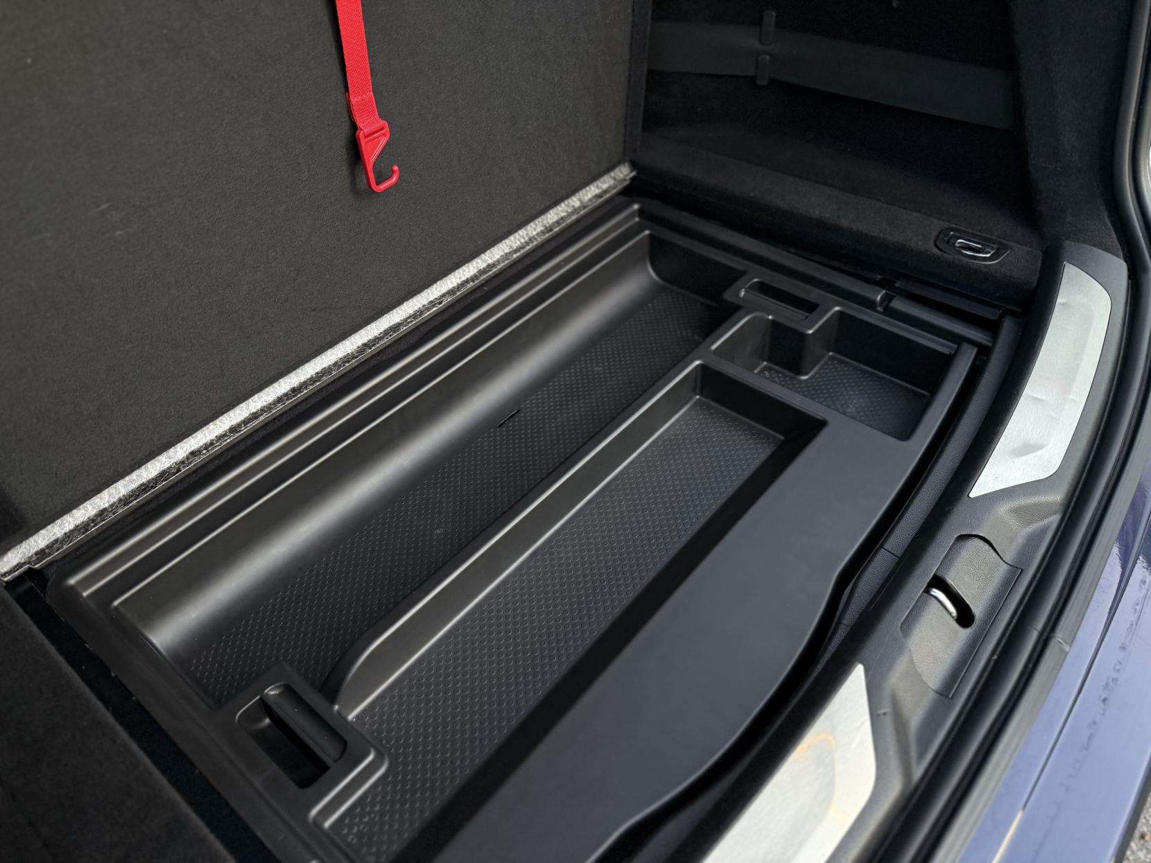 2021 MASERATI LEVANTE 2021 MASERATI LEVANTE