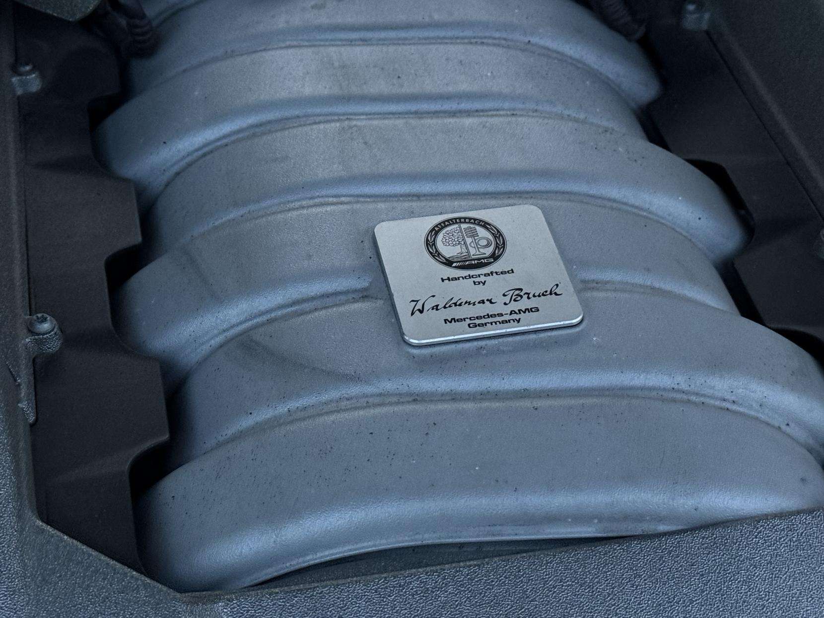 2014 MERCEDES-BENZ C CLASS 2014 MERCEDES-BENZ C CLASS