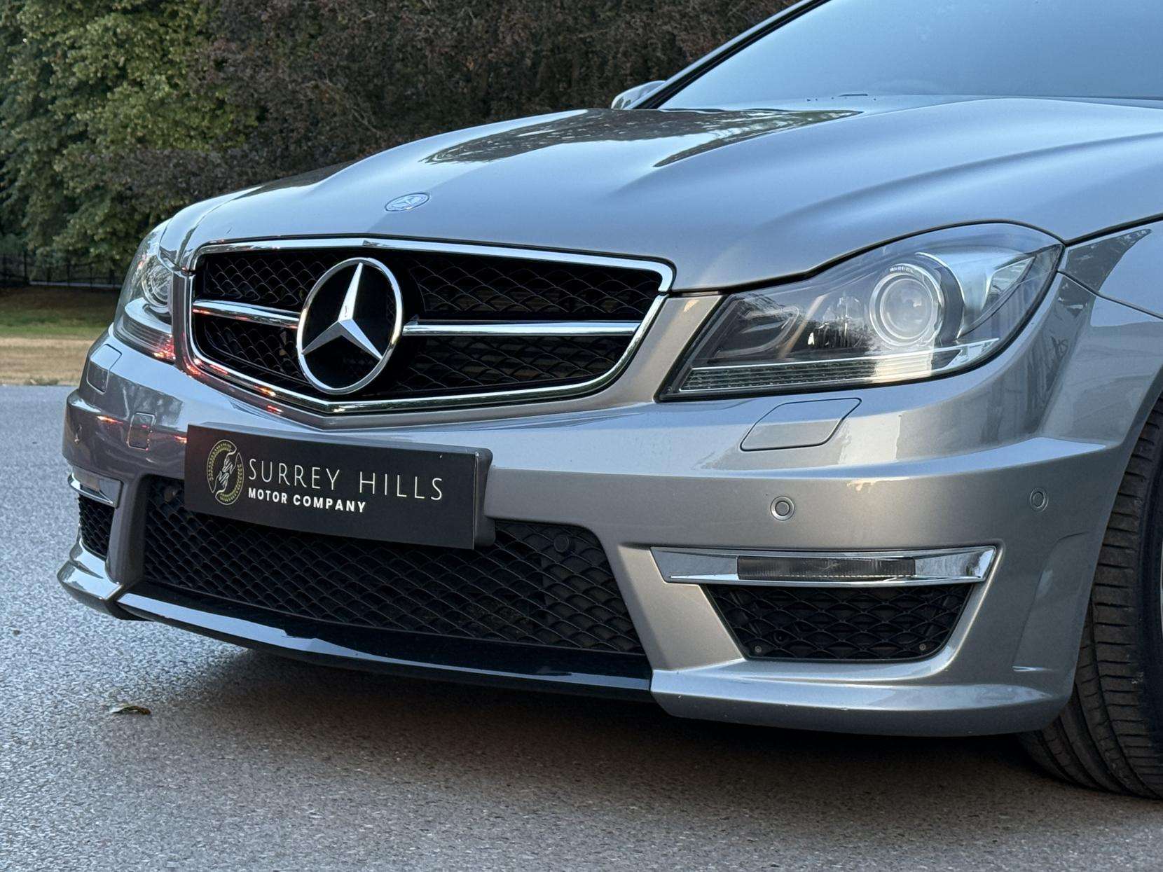 2014 MERCEDES-BENZ C CLASS 2014 MERCEDES-BENZ C CLASS