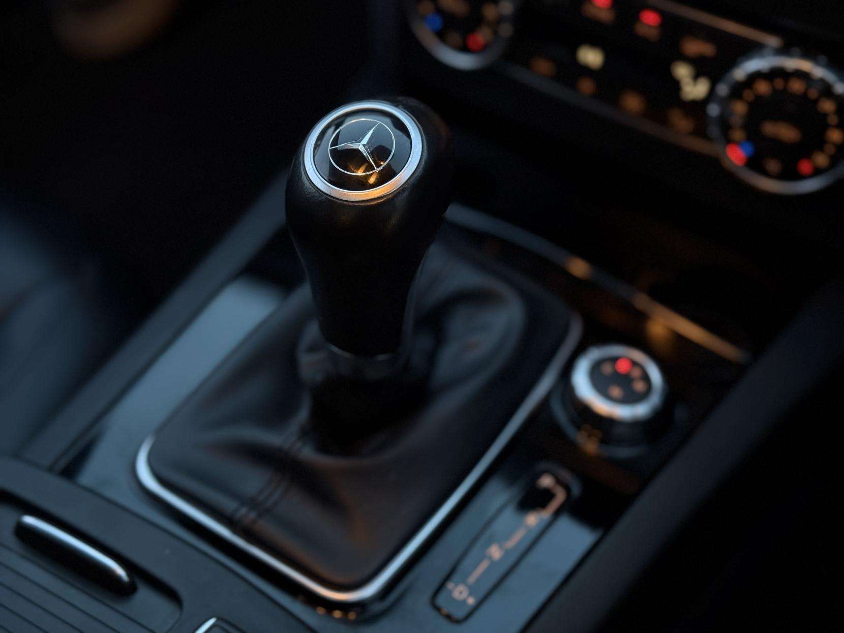 2014 MERCEDES-BENZ C CLASS 2014 MERCEDES-BENZ C CLASS