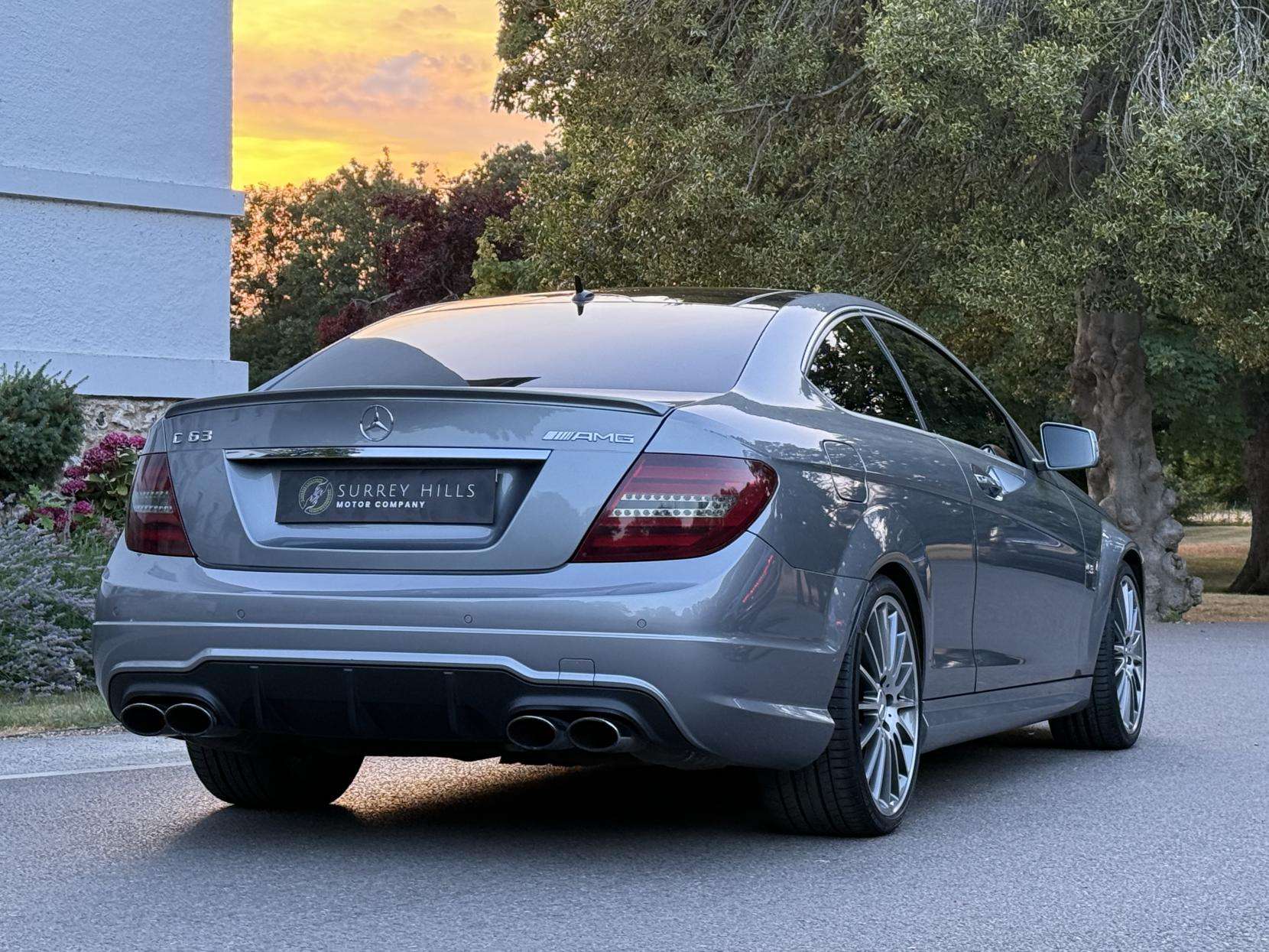 2014 MERCEDES-BENZ C CLASS 2014 MERCEDES-BENZ C CLASS