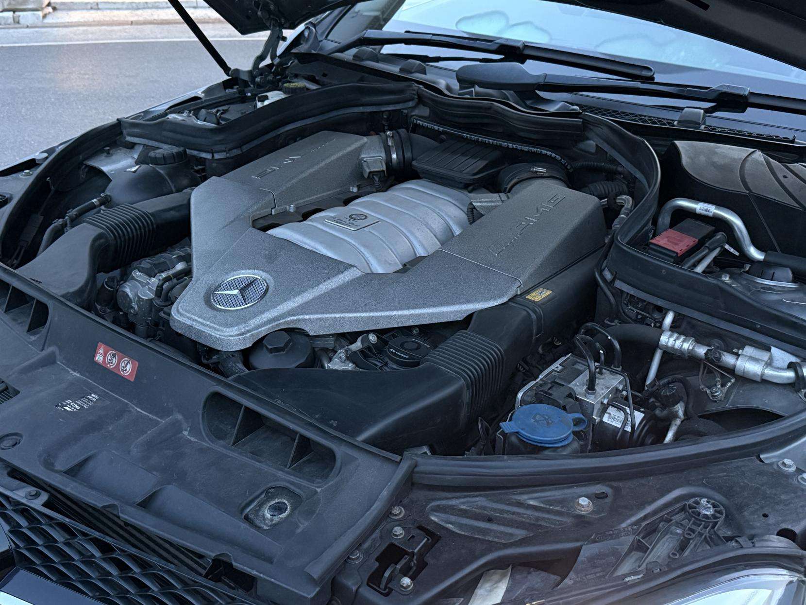 2014 MERCEDES-BENZ C CLASS 2014 MERCEDES-BENZ C CLASS