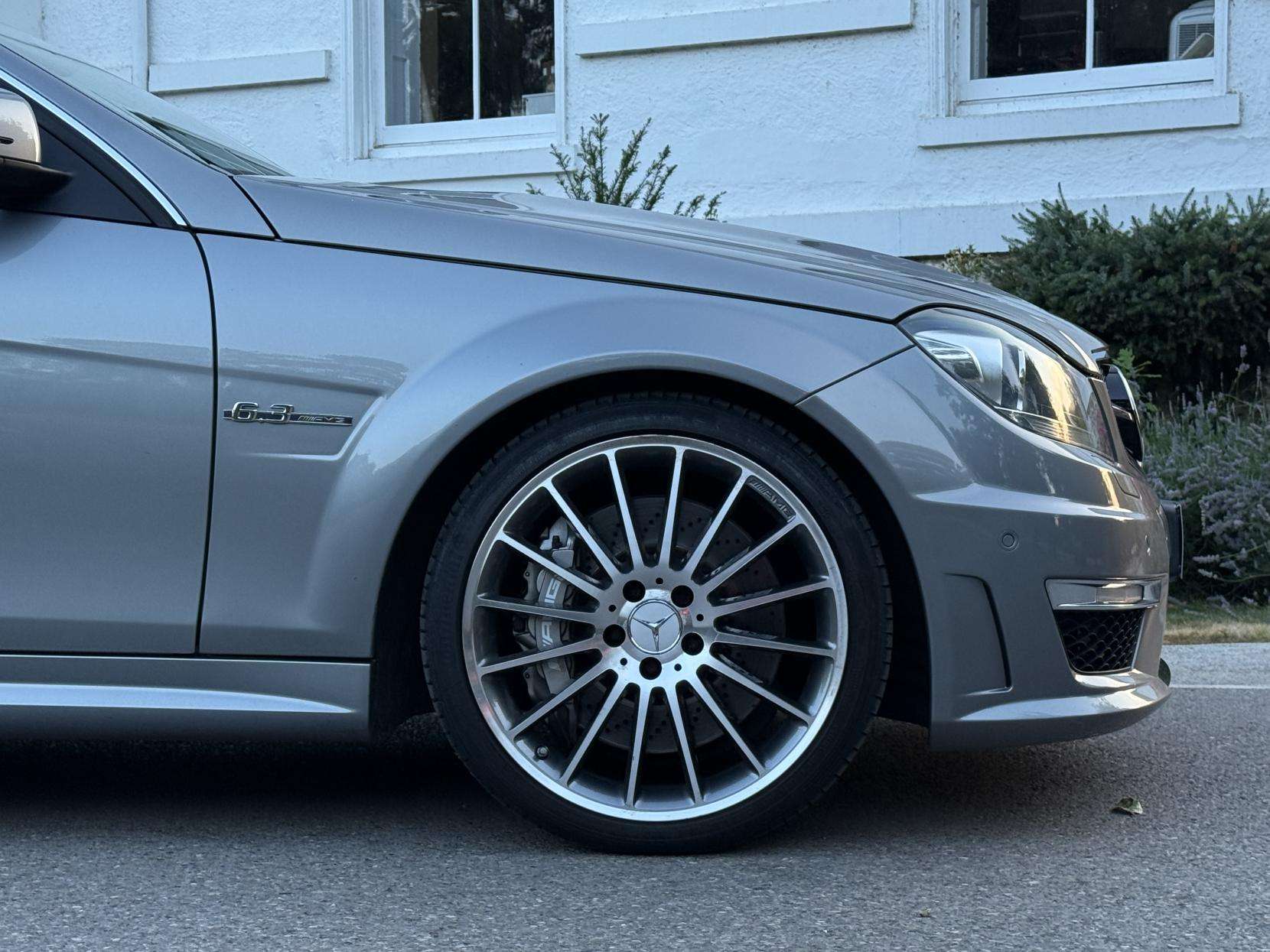 2014 MERCEDES-BENZ C CLASS 2014 MERCEDES-BENZ C CLASS